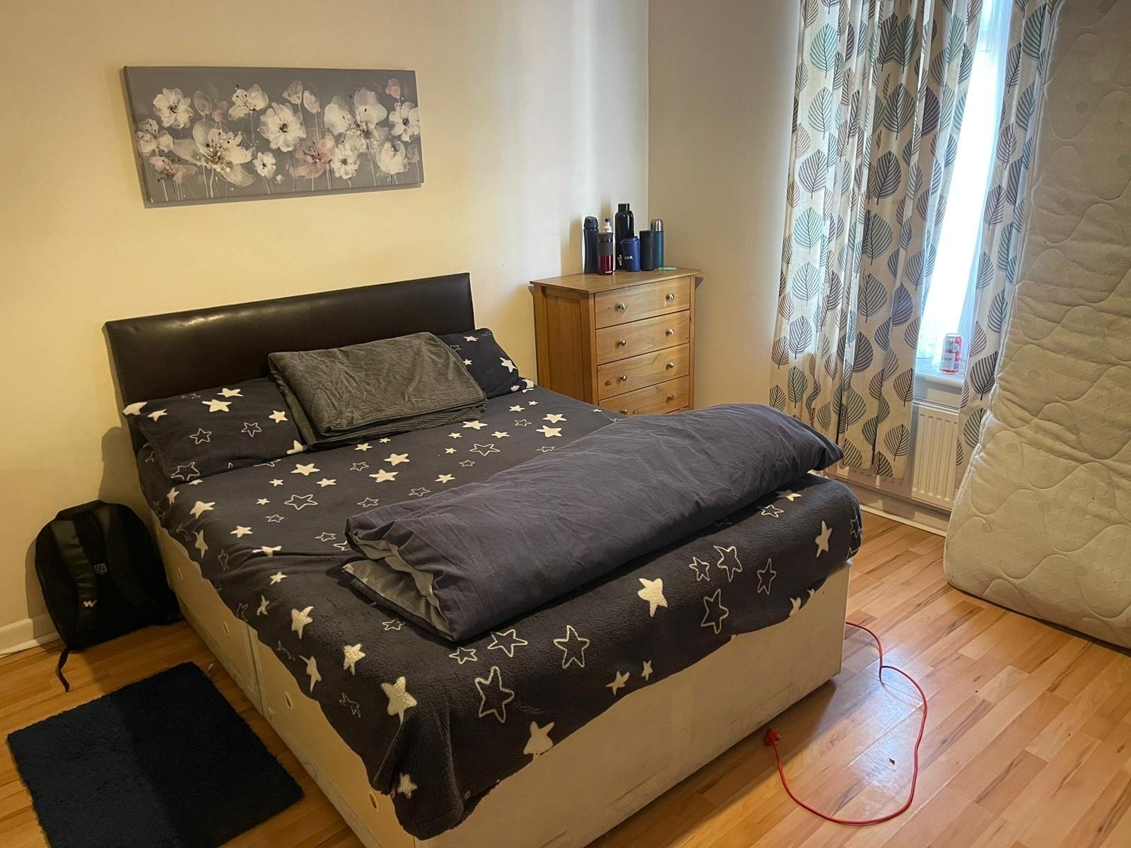 Walmer Road, Portsmouth, Hampshire, PO1 - Charters