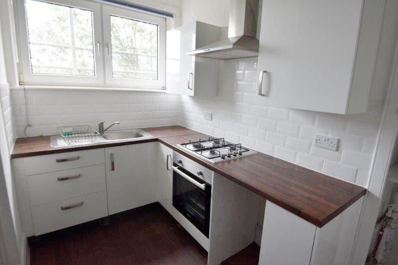 Copnor Road, Hilsea, Portsmouth, Hampshire, PO3 - Charters