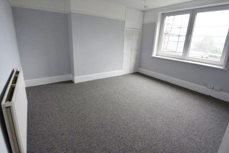 Copnor Road, Hilsea, Portsmouth, Hampshire, PO3 - Charters