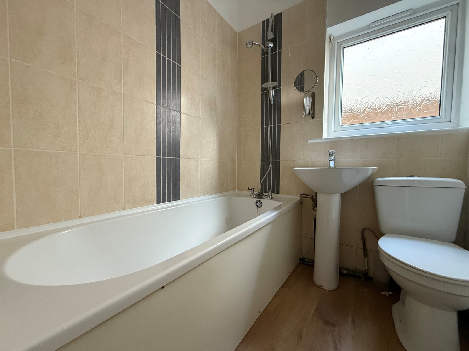 Chichester Road, Portsmouth, PO2