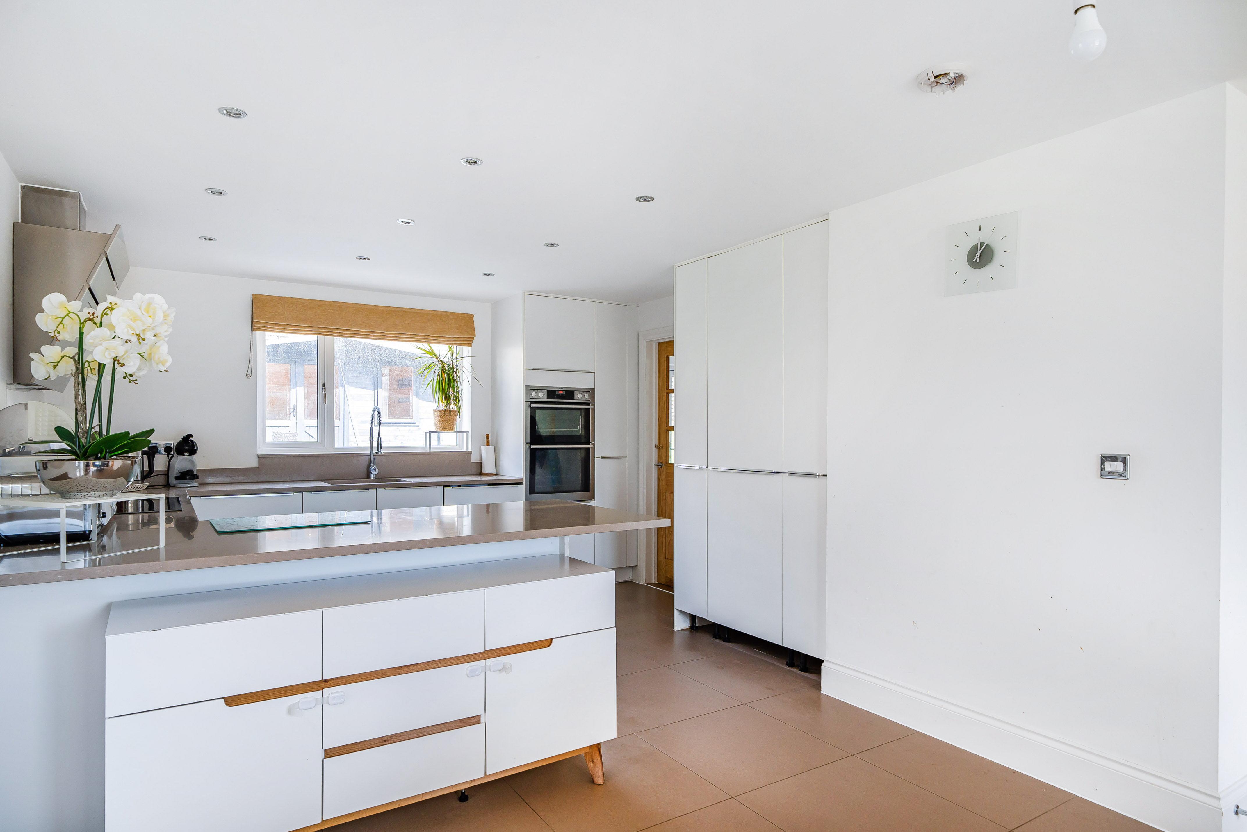 Portsea View, Bedhampton, Havant, PO9 - Charters