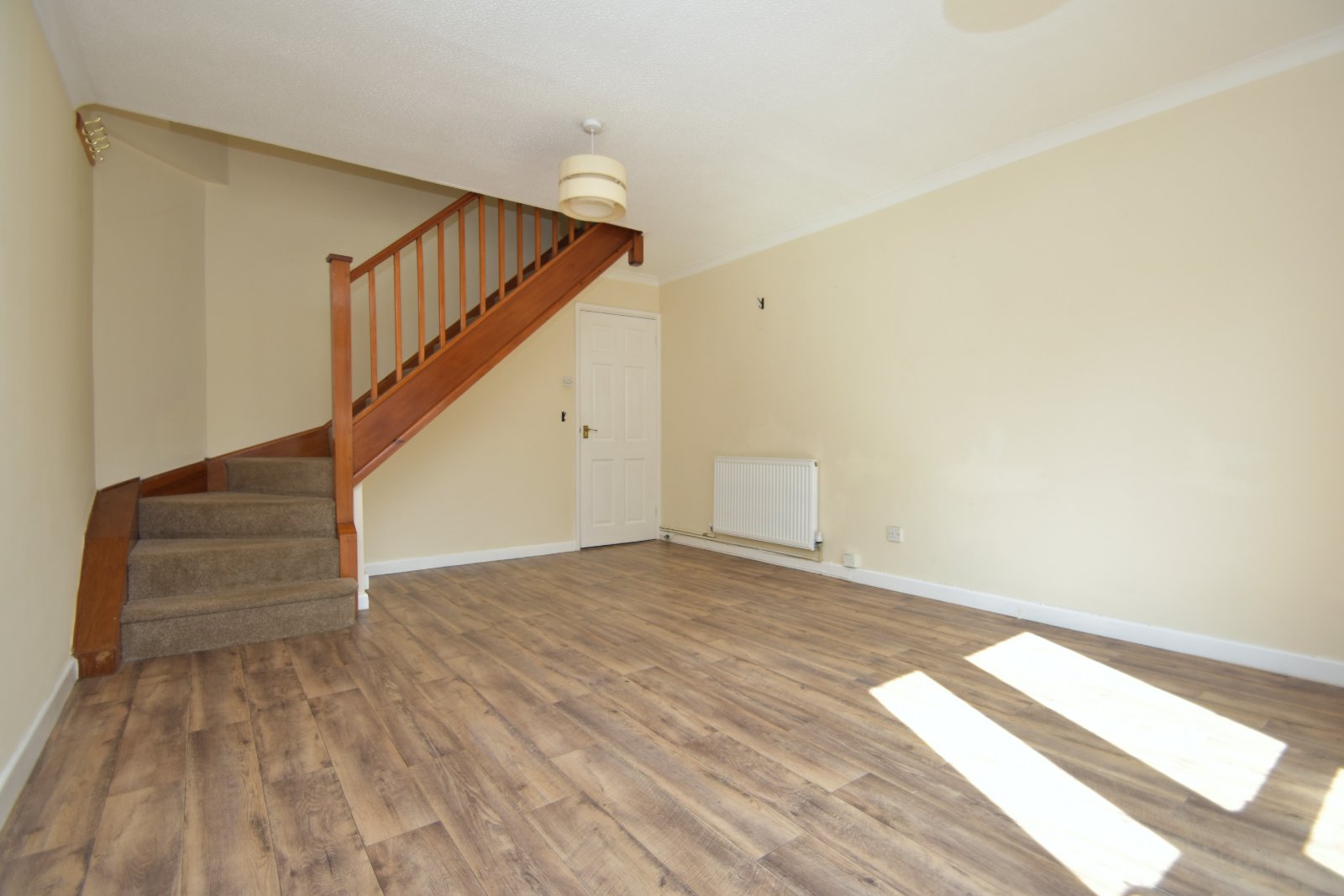 Osier Close, Portsmouth, PO2 - Charters