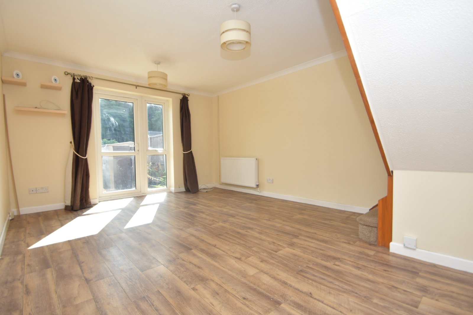 Osier Close, Portsmouth, PO2 - Charters