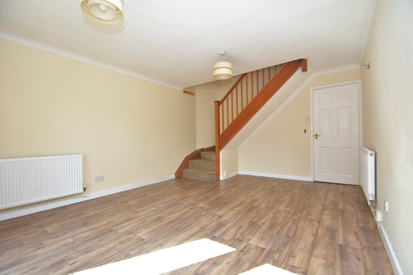 Osier Close, Portsmouth, PO2 - Charters