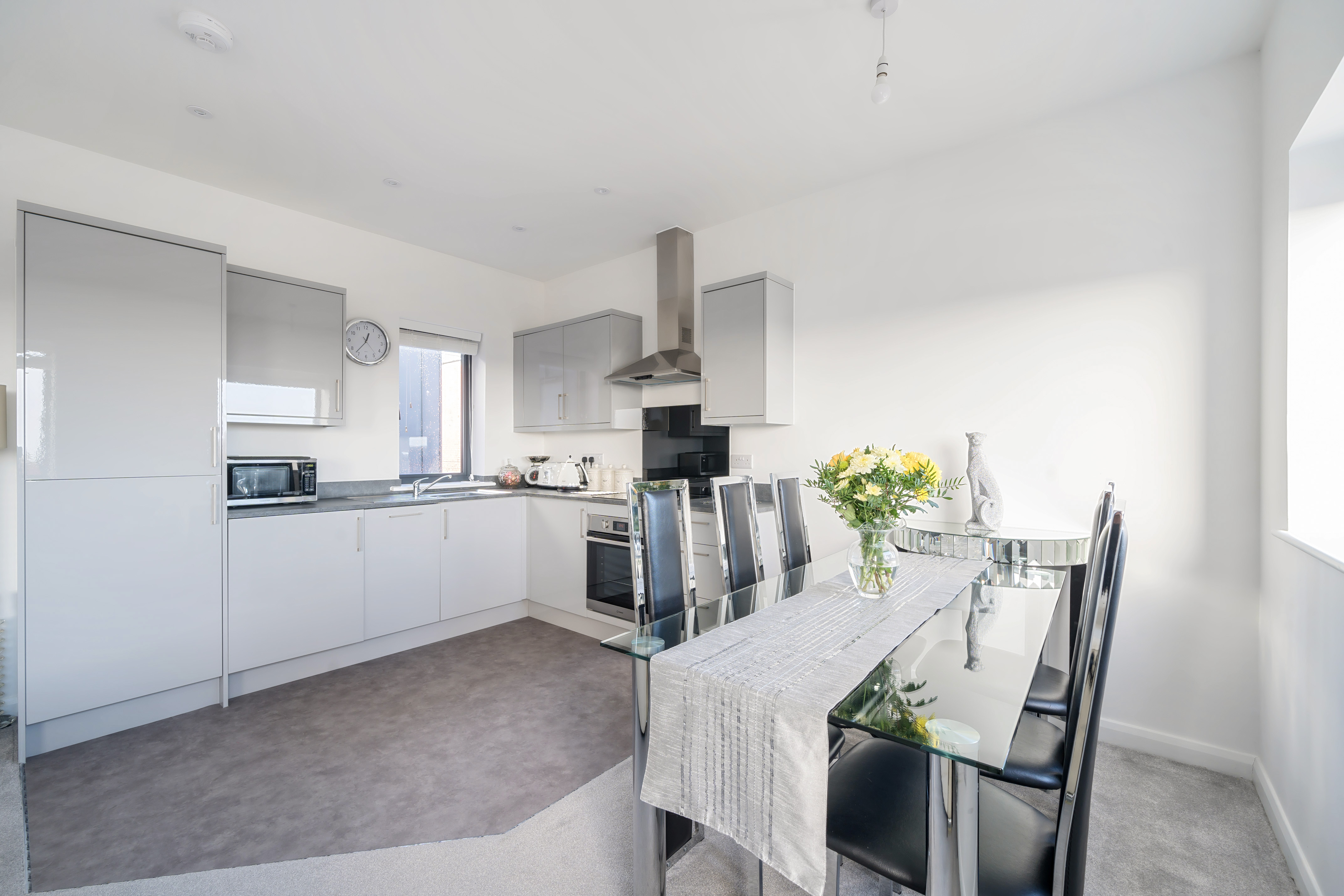 Stubbington Avenue, Portsmouth, Hampshire, PO2