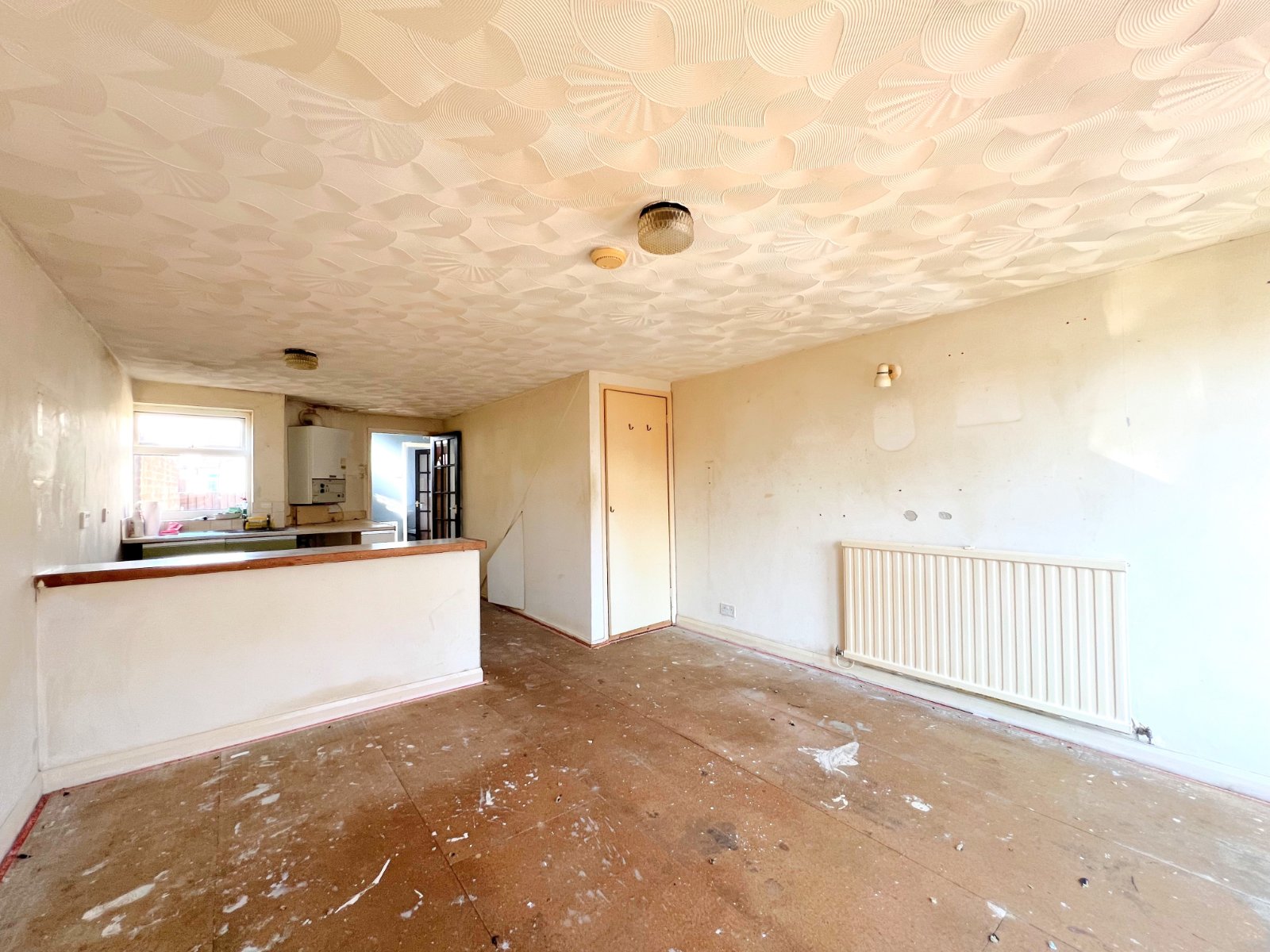 Malta Road, Portsmouth, Hampshire, PO2 - Charters