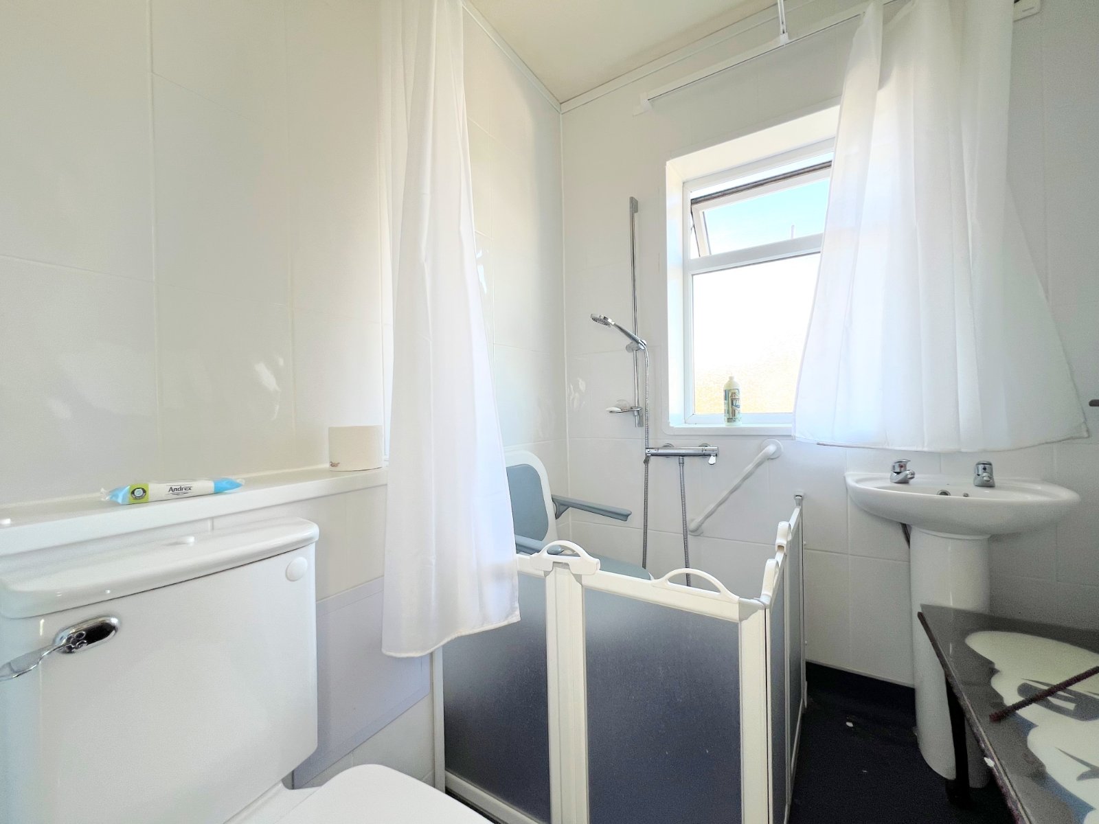 Malta Road, Portsmouth, Hampshire, PO2 - Charters