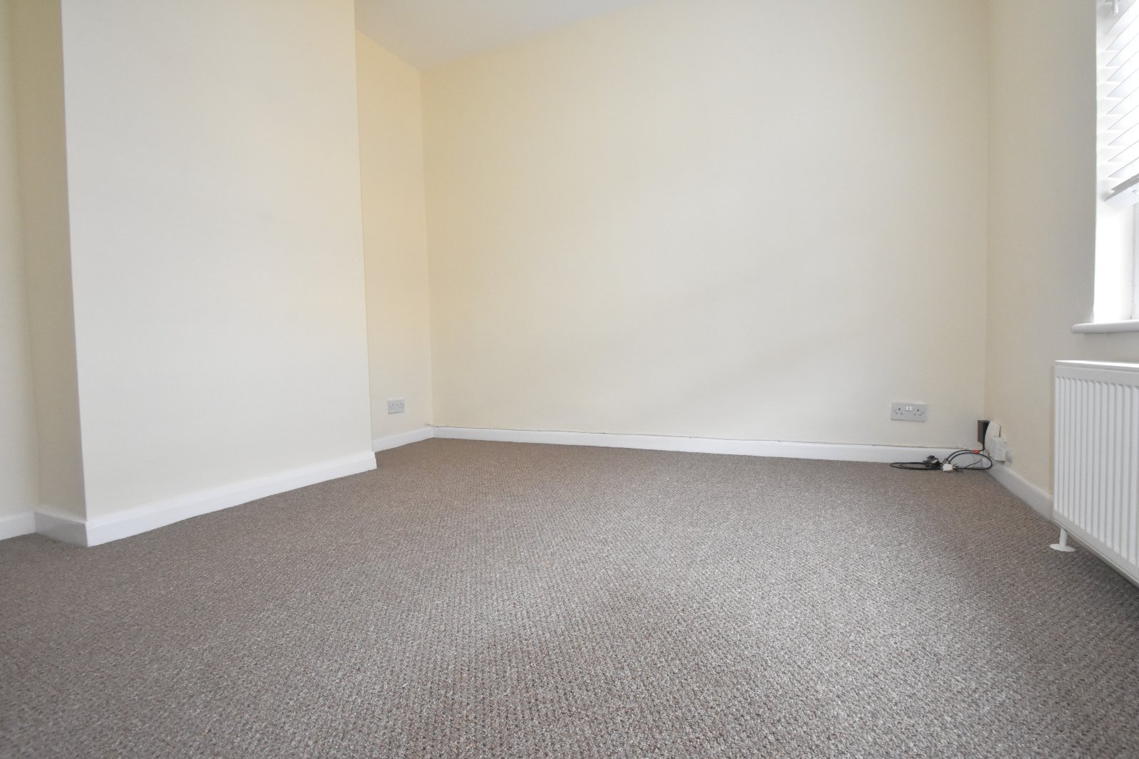 Binsteed Road, Portsmouth, Hampshire, PO2 - Charters