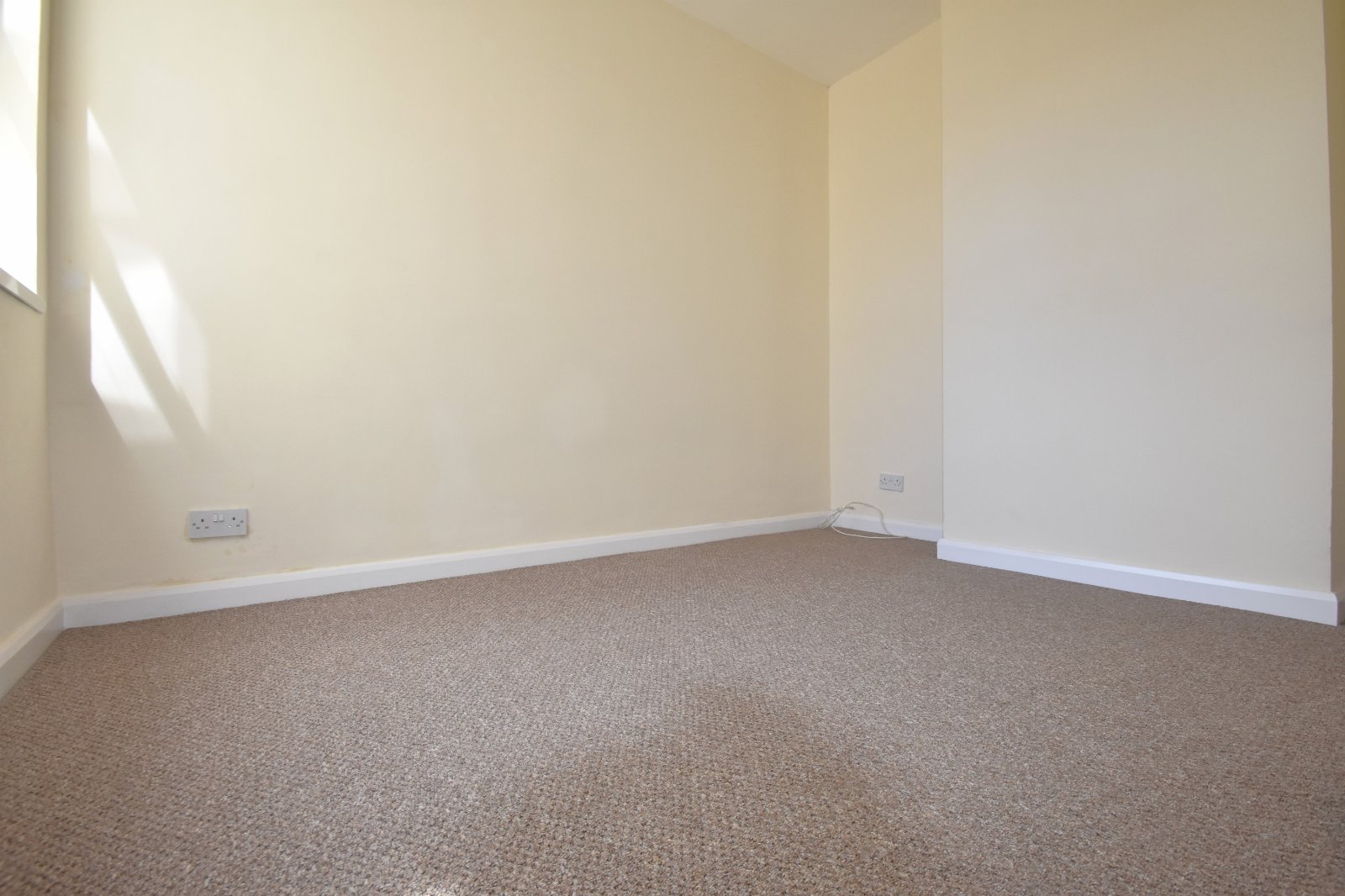 Binsteed Road, Portsmouth, Hampshire, PO2 - Charters