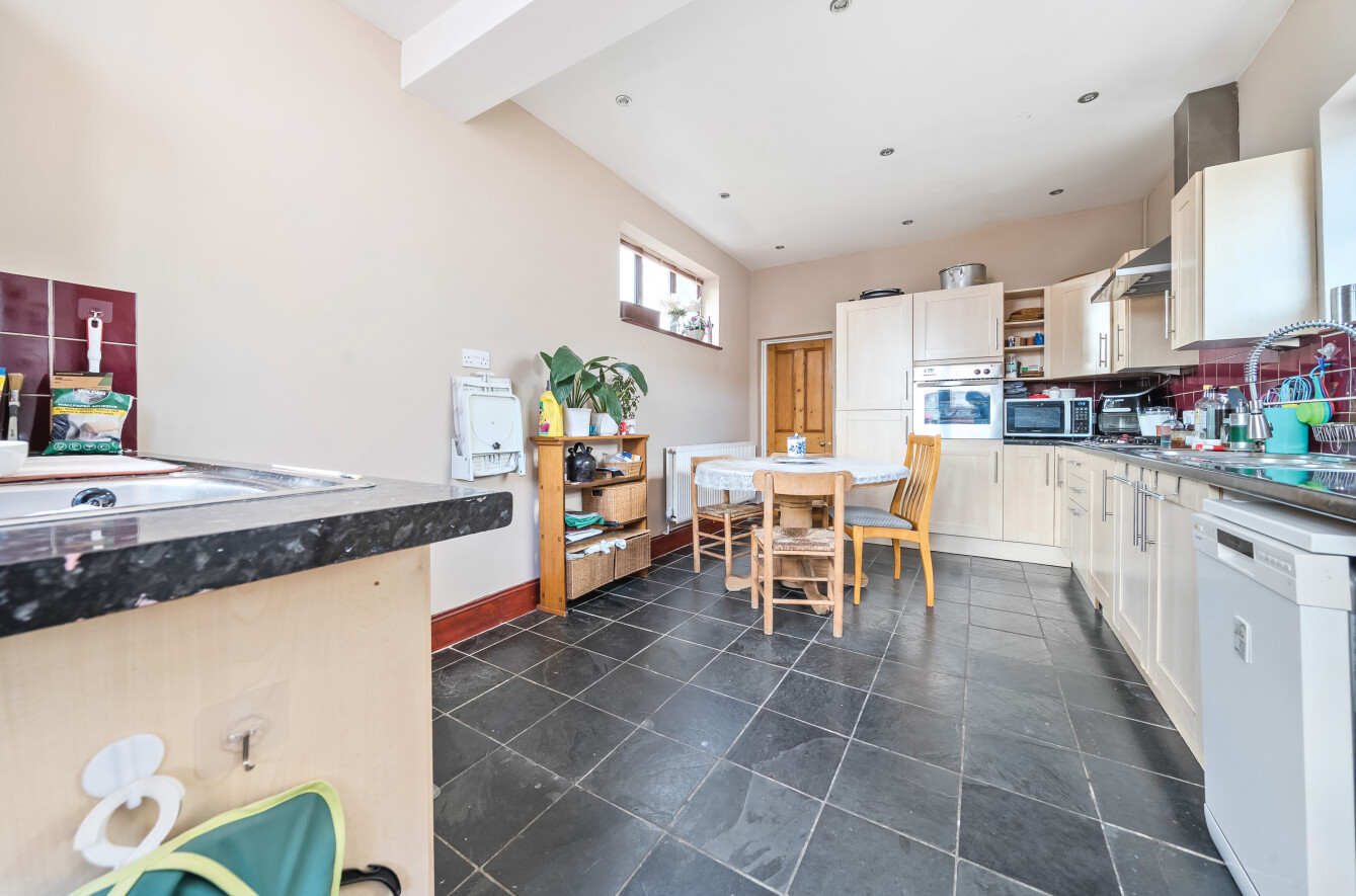 Copnor Road, Portsmouth, Hampshire, PO3 - Charters