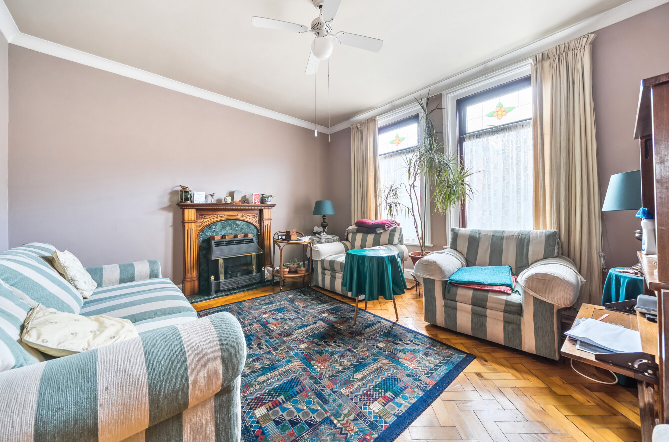 Copnor Road, Portsmouth, Hampshire, PO3 - Charters