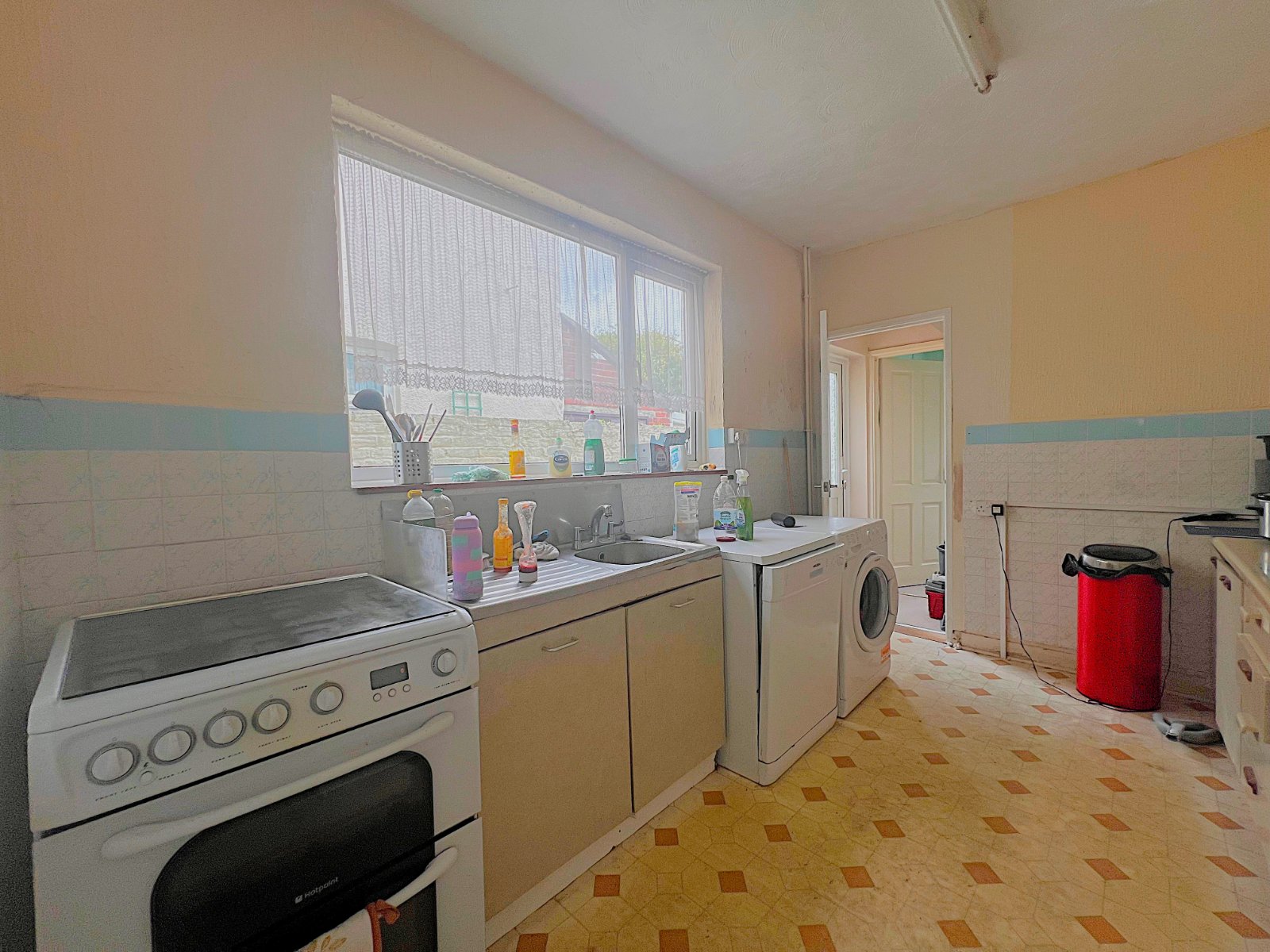 Emsworth Road, Portsmouth, Hampshire, PO2 - Charters