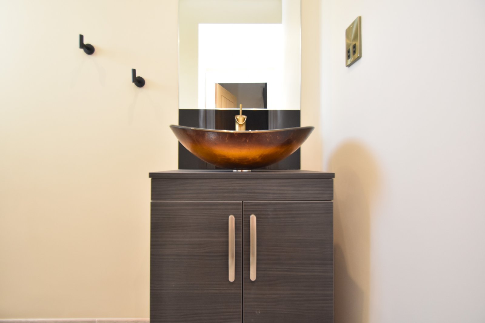 Campbell Road, Southsea, Hampshire, PO5