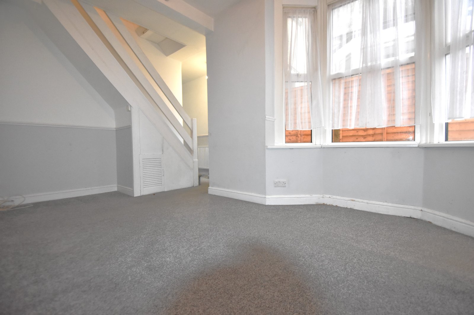 Nelson Avenue, Portsmouth, Hampshire, PO2 - Charters