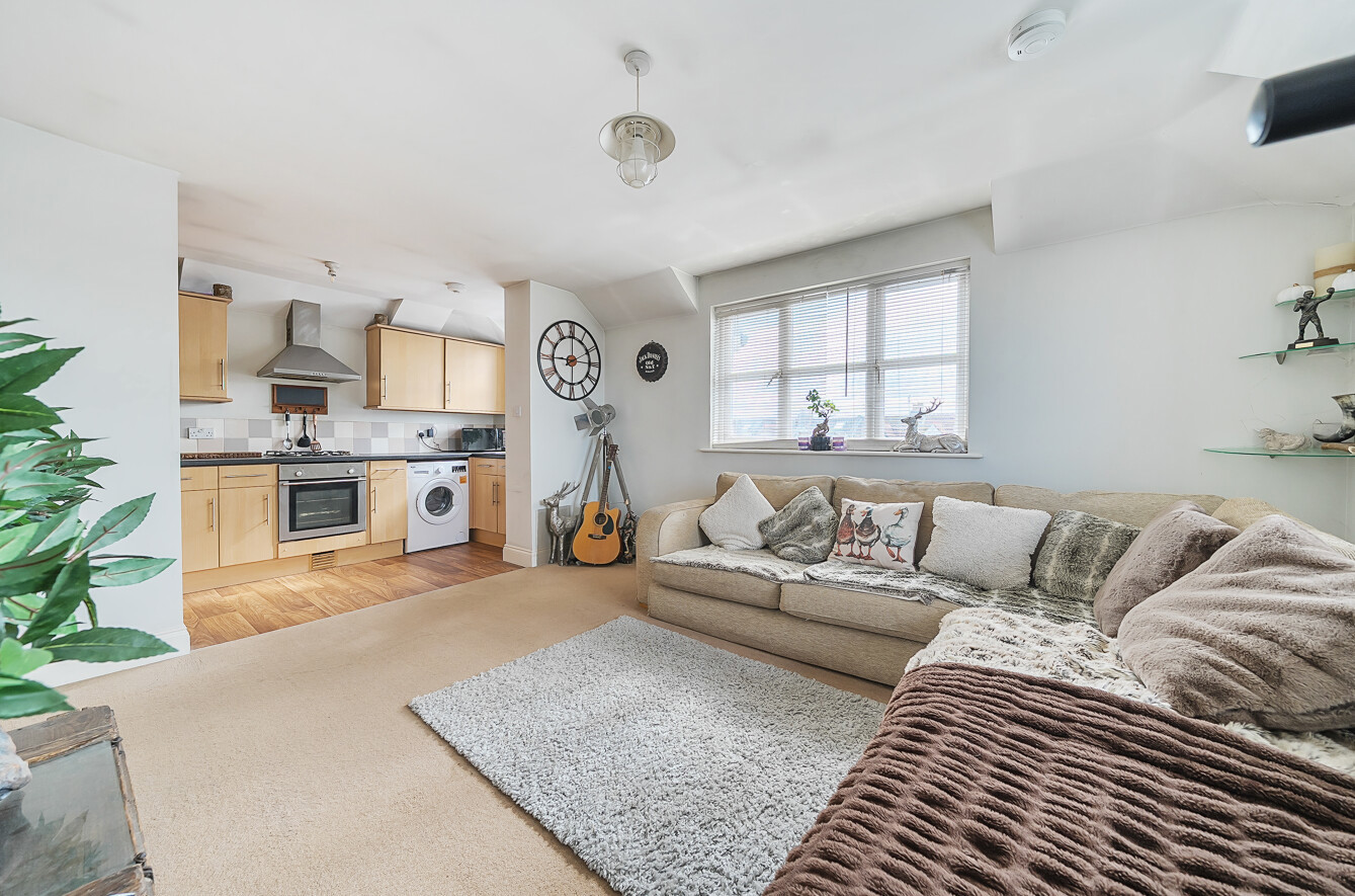 Strawberry Green, Portsmouth, Hampshire, PO2