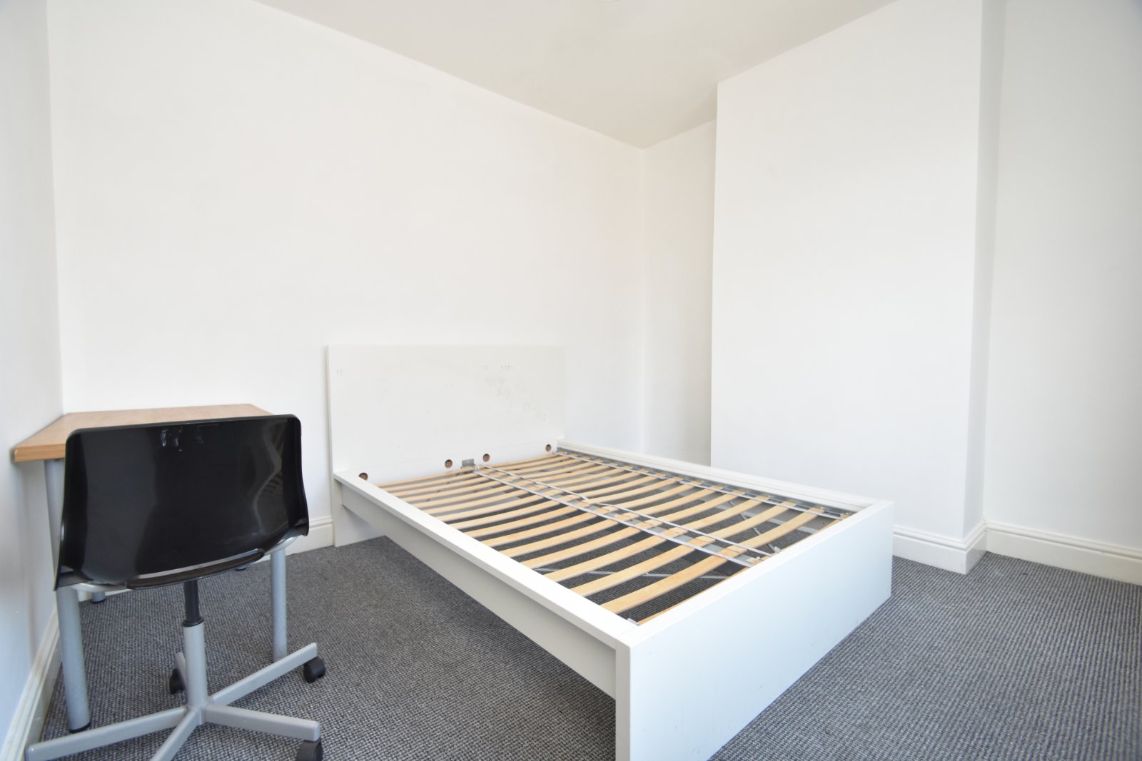 Bramble Road, Southsea, PO4