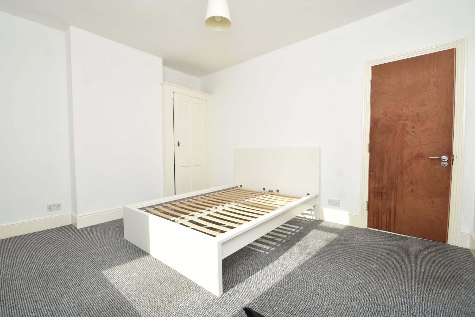 Bramble Road, Southsea, PO4