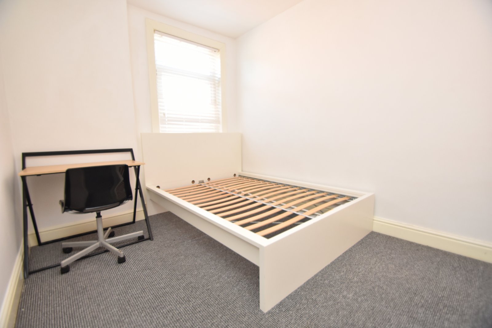 Bramble Road, Southsea, PO4