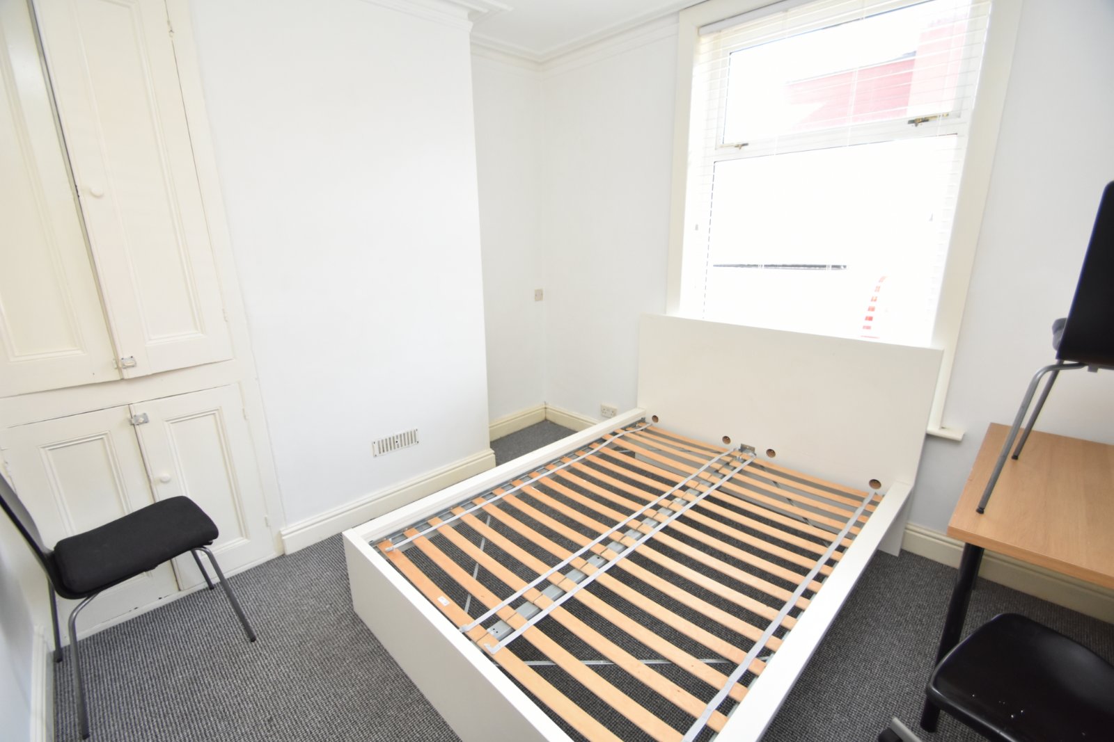 Bramble Road, Southsea, PO4