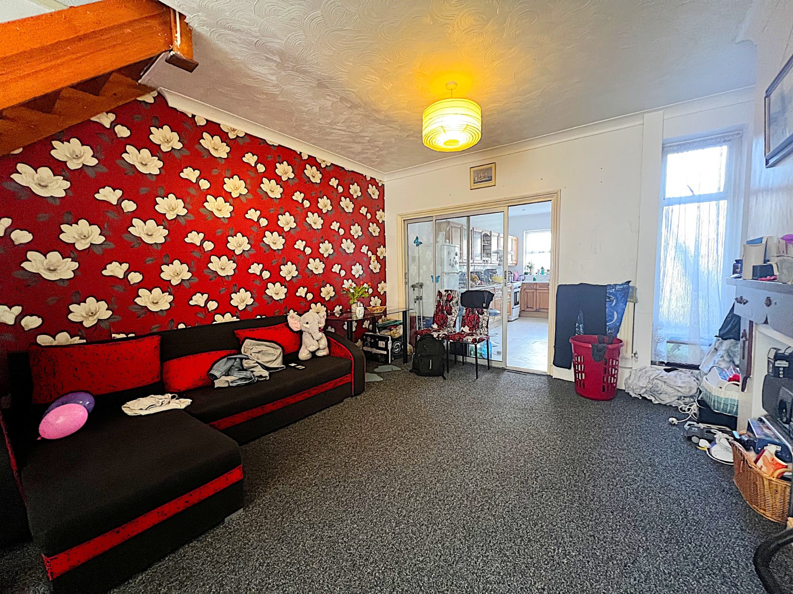 St. Stephens Road, Portsmouth, Hampshire, PO2 - Charters
