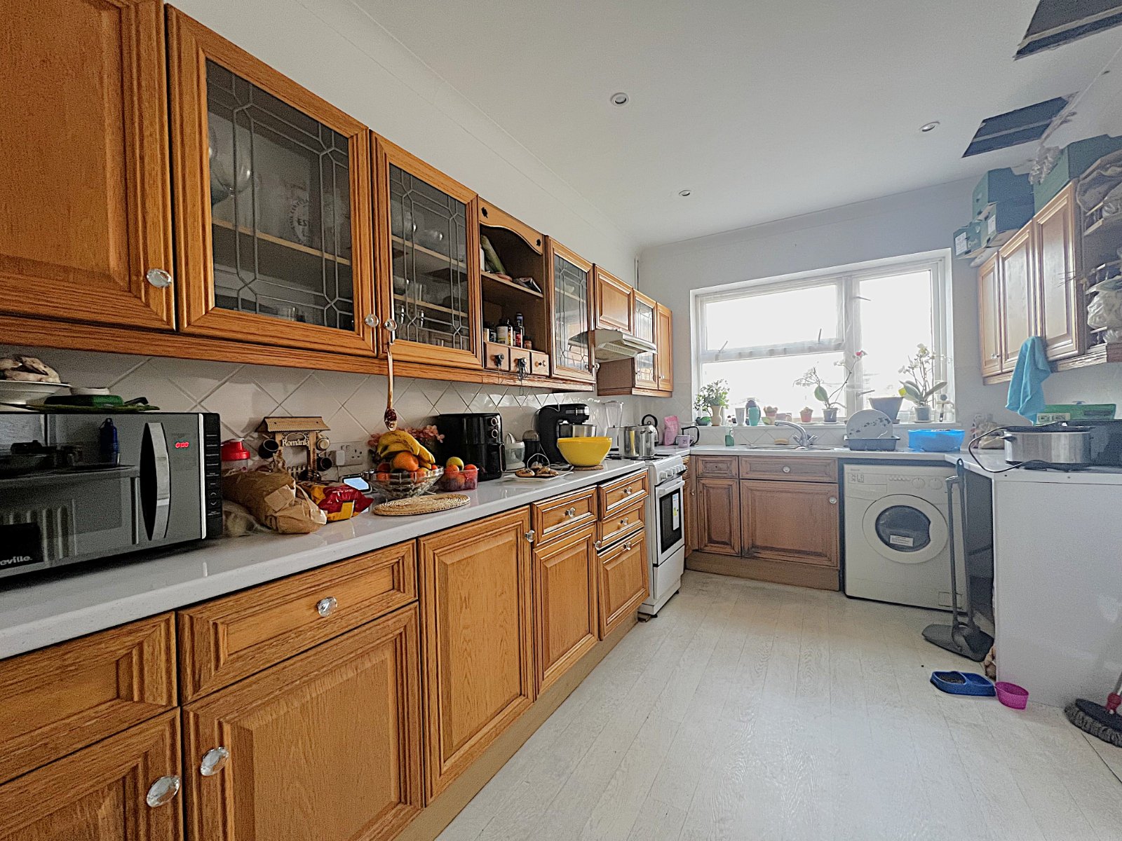St. Stephens Road, Portsmouth, Hampshire, PO2 - Charters
