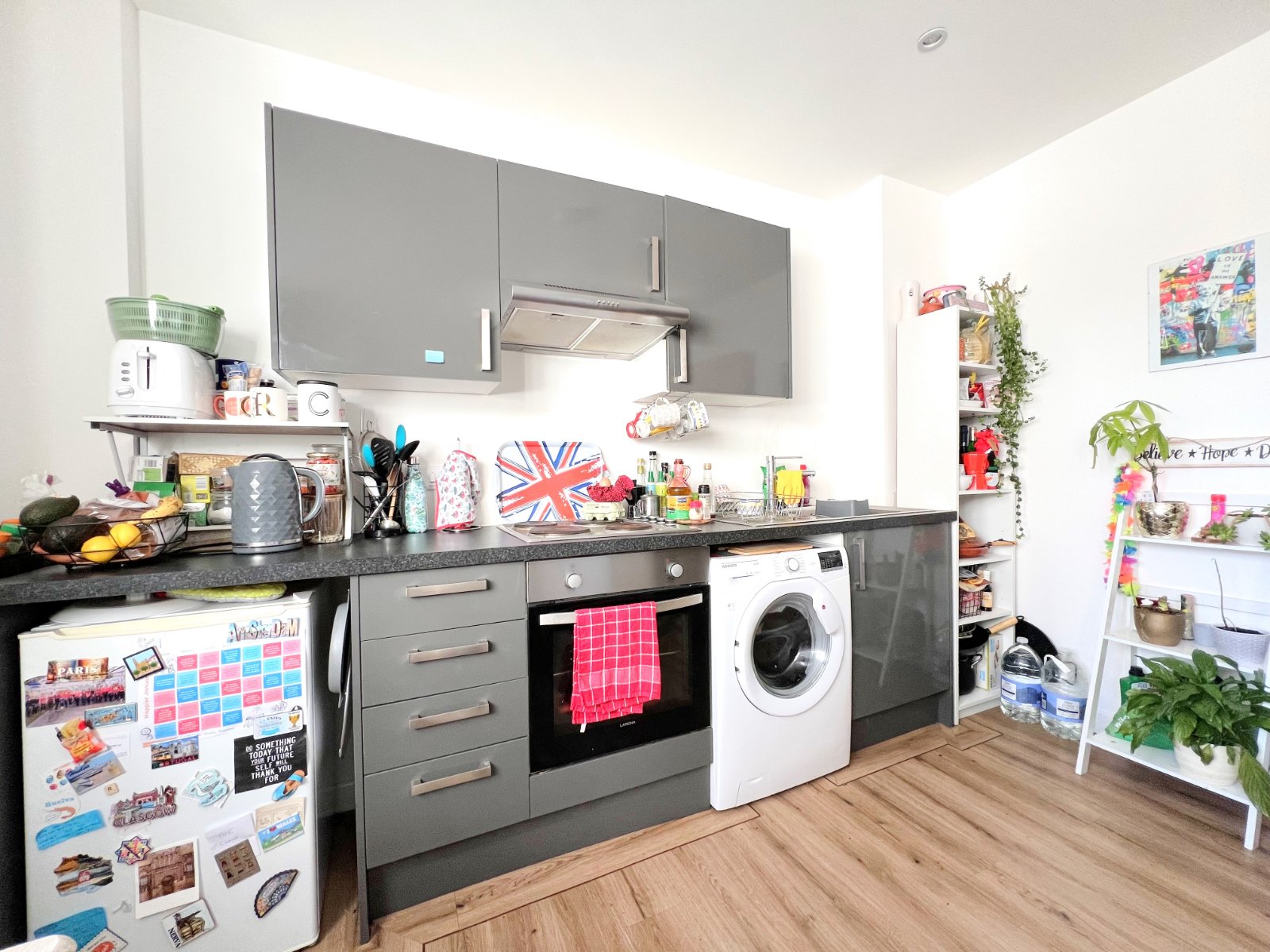 Arundel Street, Portsmouth, Hampshire, PO1 - Charters