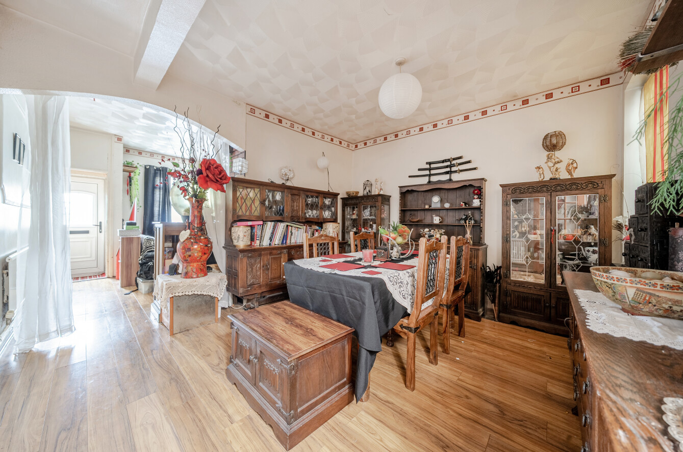 Queens Road, Portsmouth, Hampshire, PO2