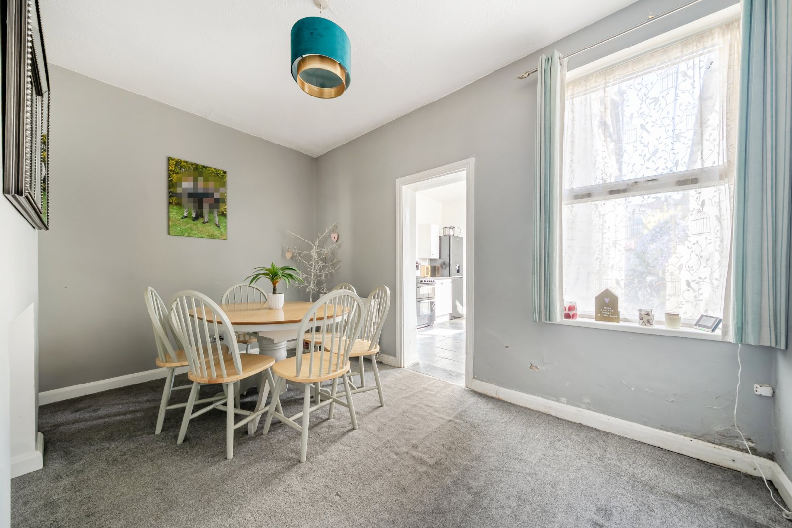 Epworth Road, Portsmouth, Hampshire, PO2