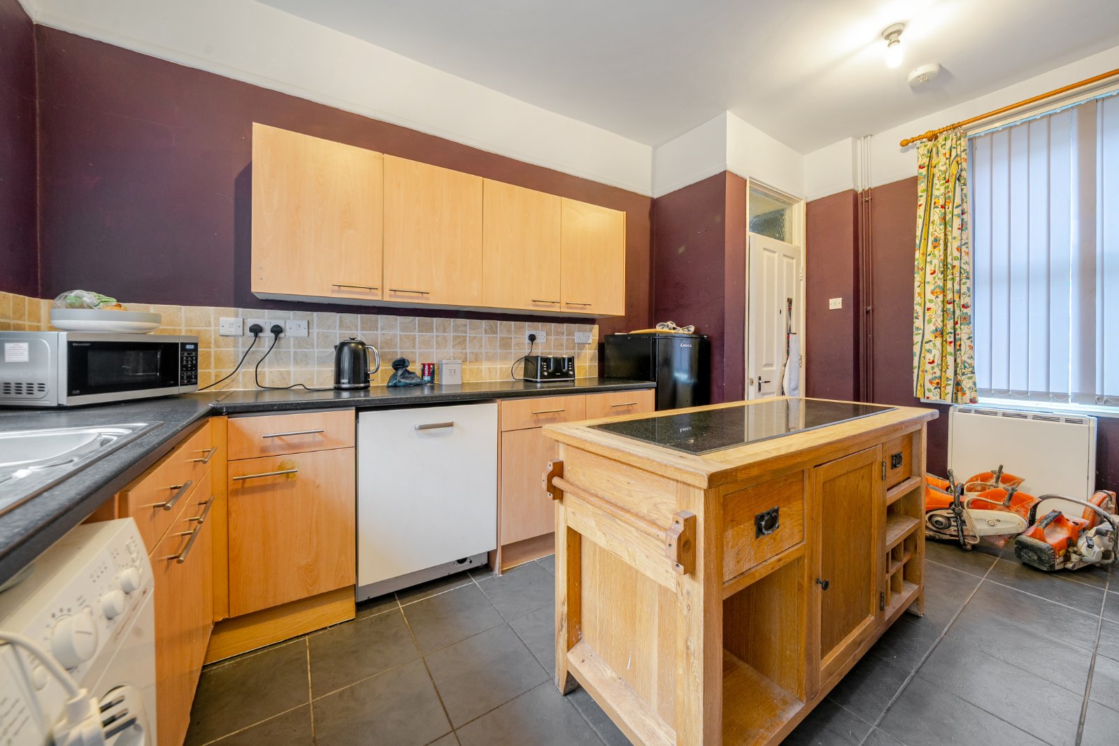 Magdala Road, Cosham, Portsmouth, Hampshire, PO6