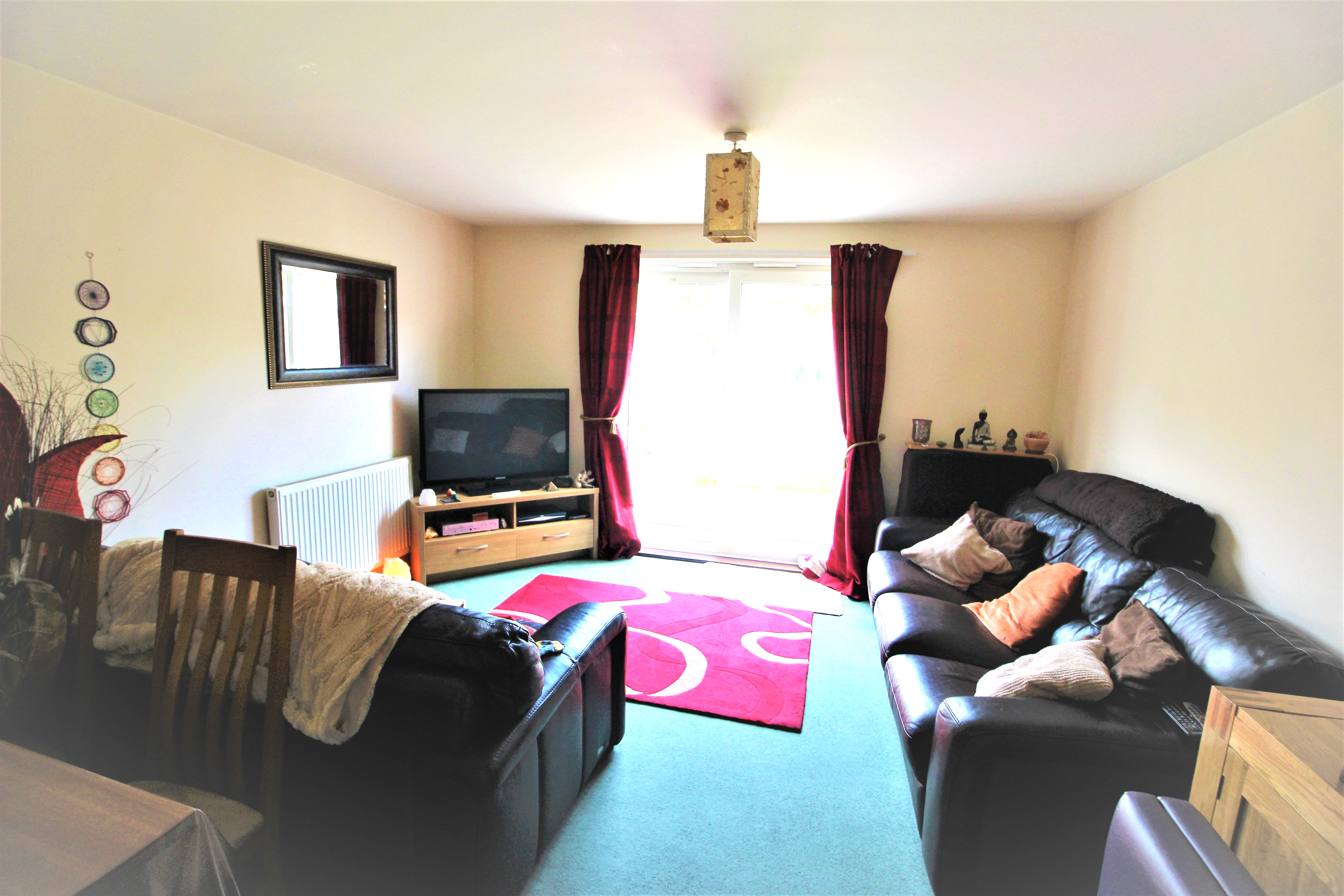 Badgers Copse, Park Gate, Southampton, Hampshire, SO31 - Charters