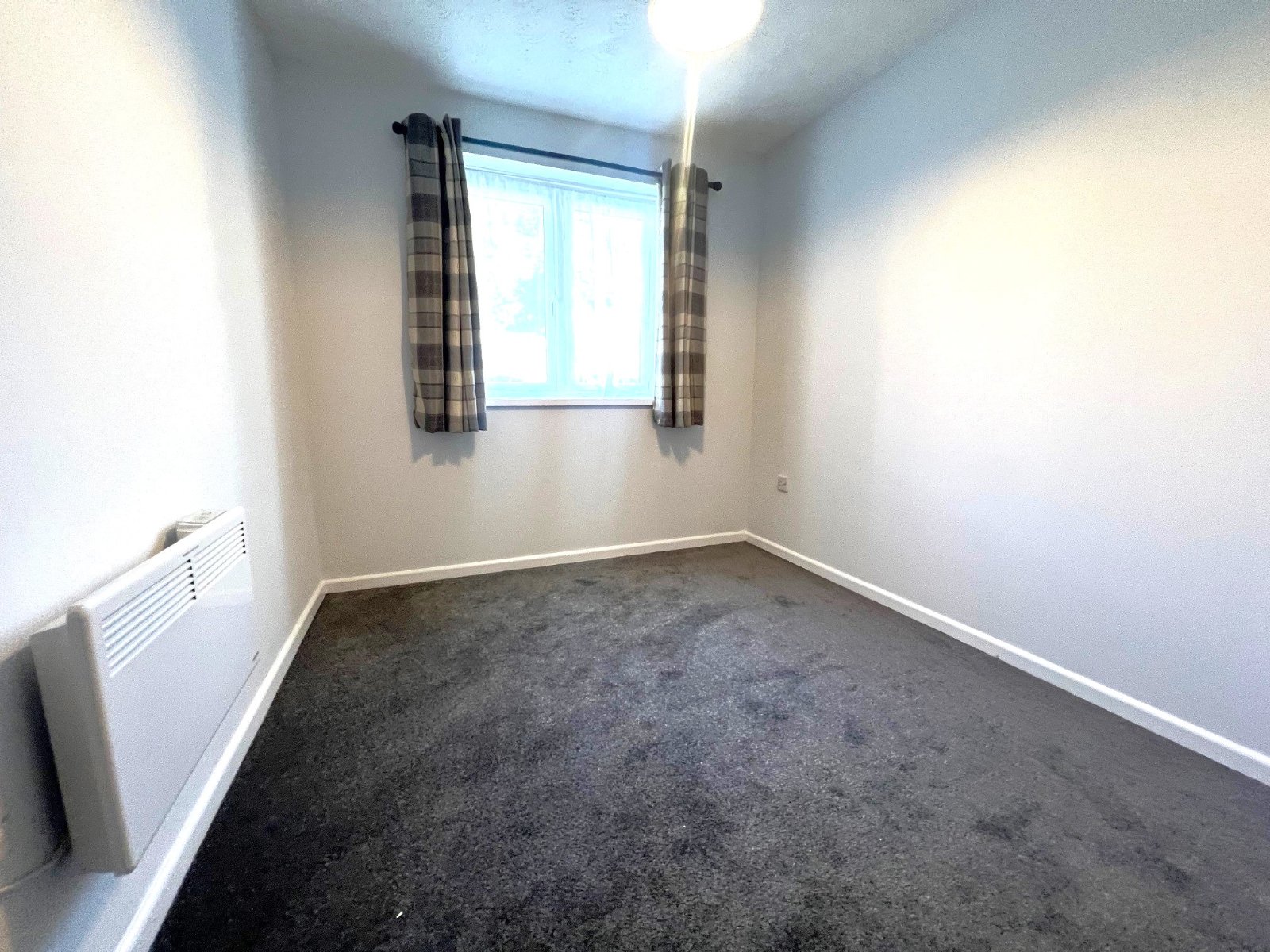 Yarrow Way, Locks Heath, Southampton, Hampshire, SO31