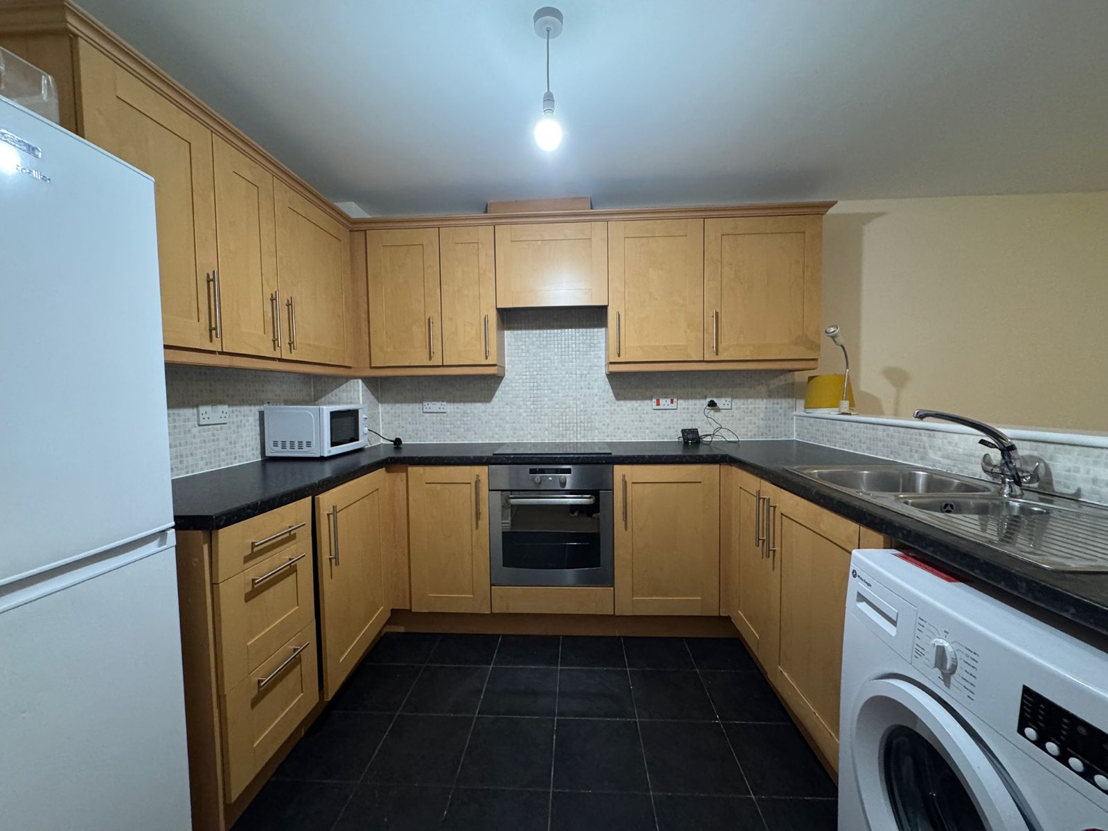 Jerome Street, Whiteley, Fareham, PO15