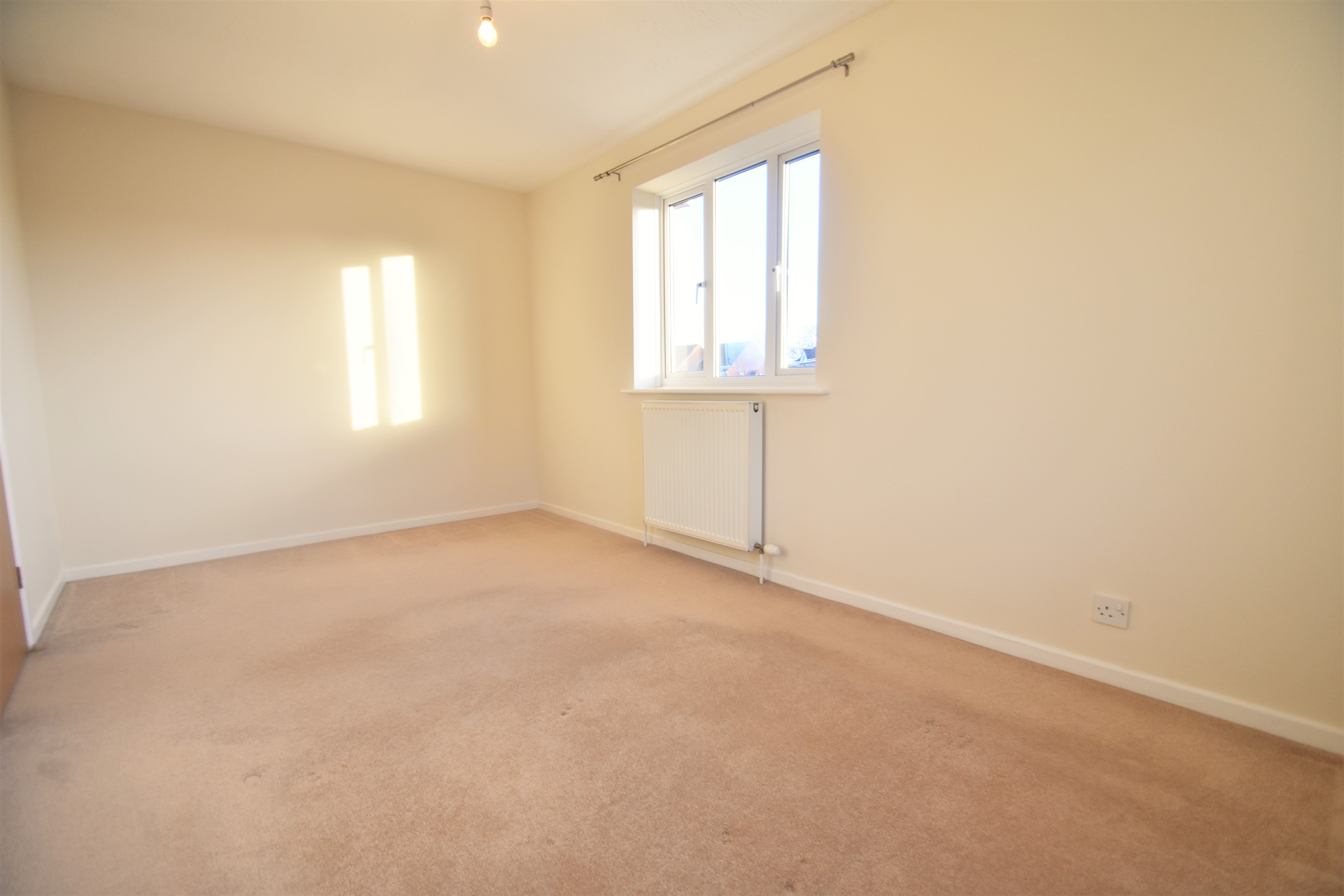 Martley Gardens, Hedge End, Southampton, Hampshire, SO30