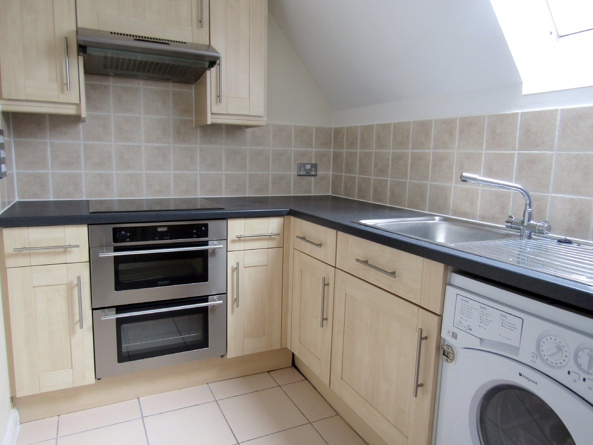 Shore Road, Warsash, Southampton, SO31