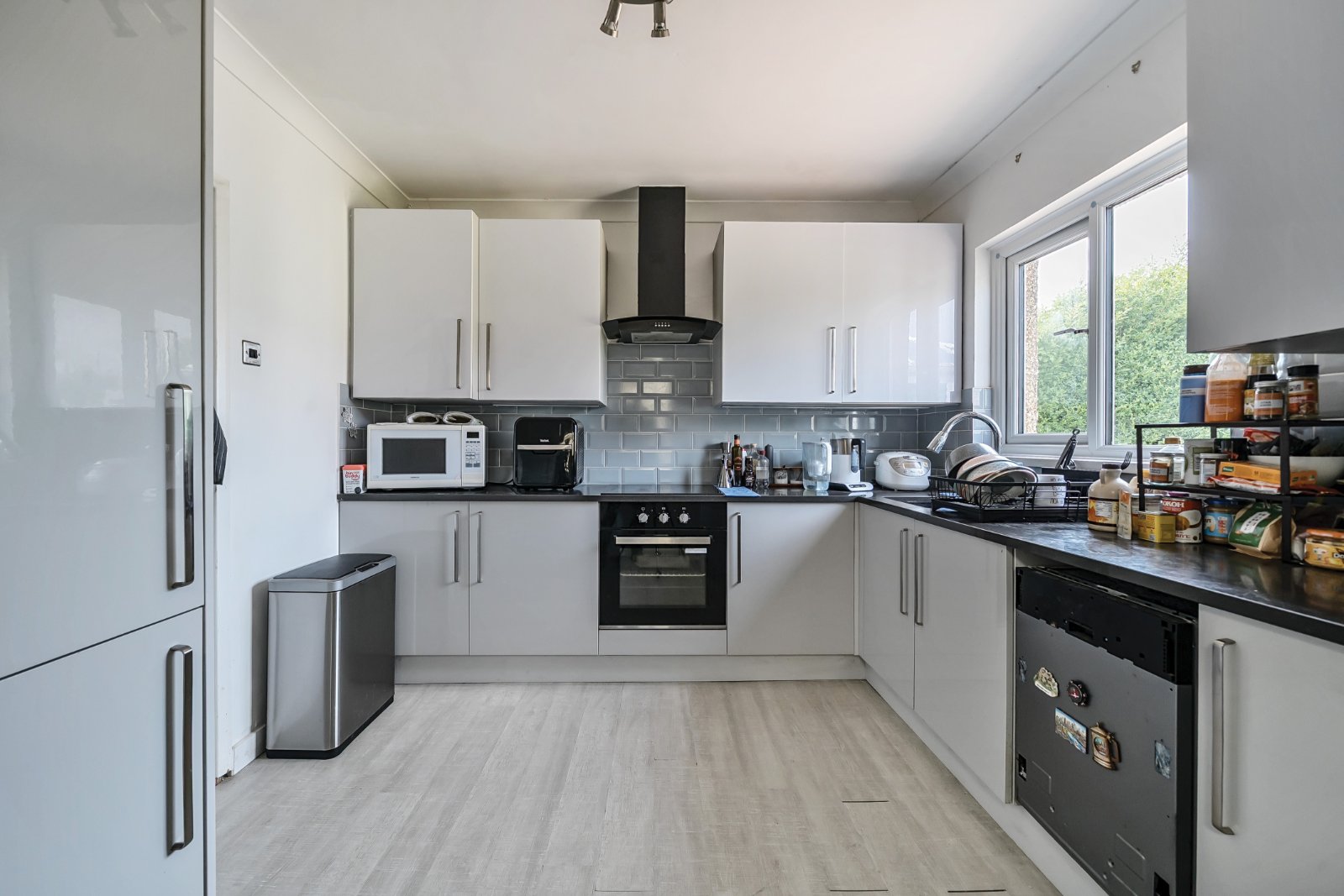 Brook Lane, Warsash, Southampton, Hampshire, SO31