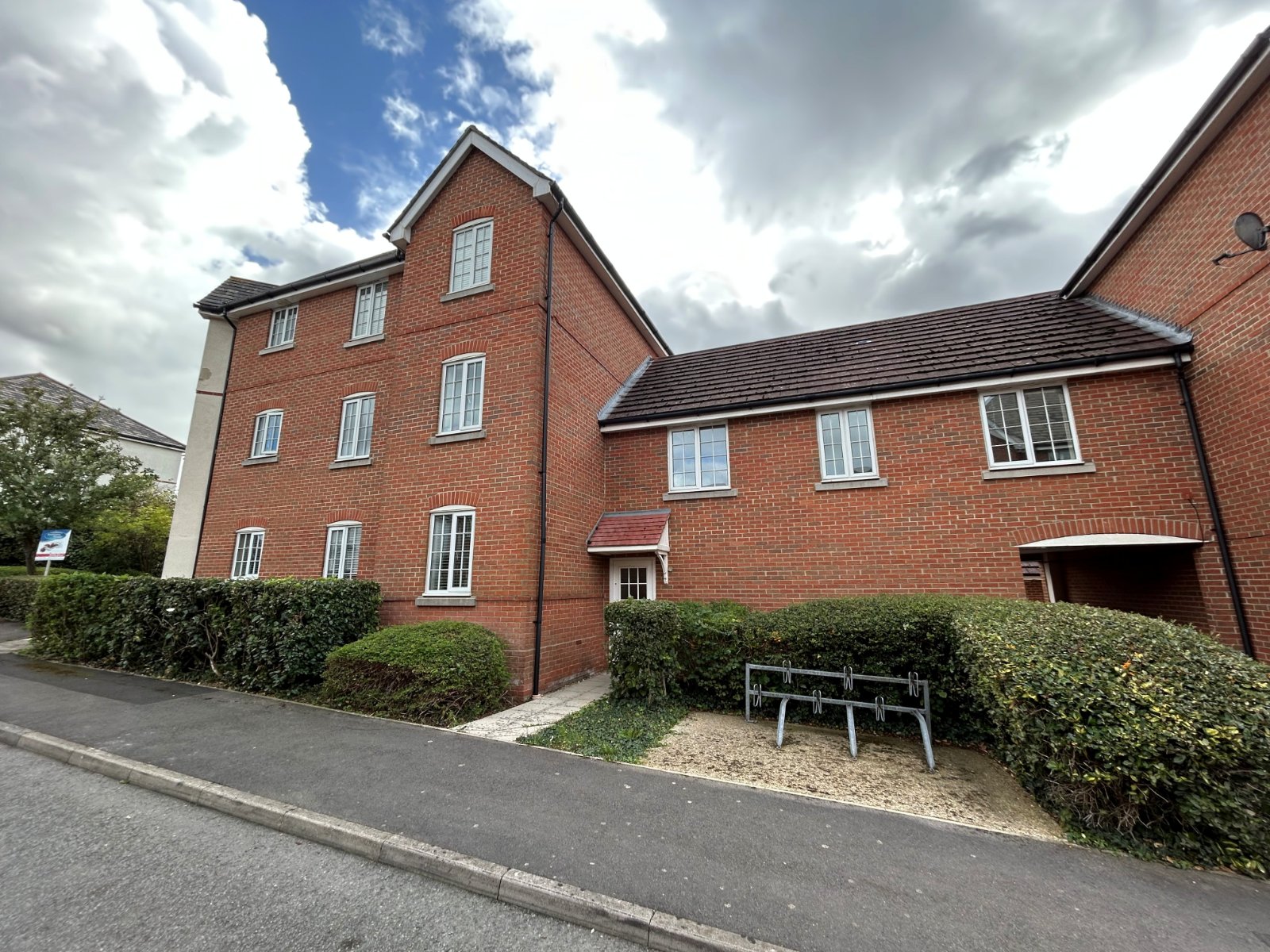 Thyme Avenue, Whiteley, Fareham, PO15