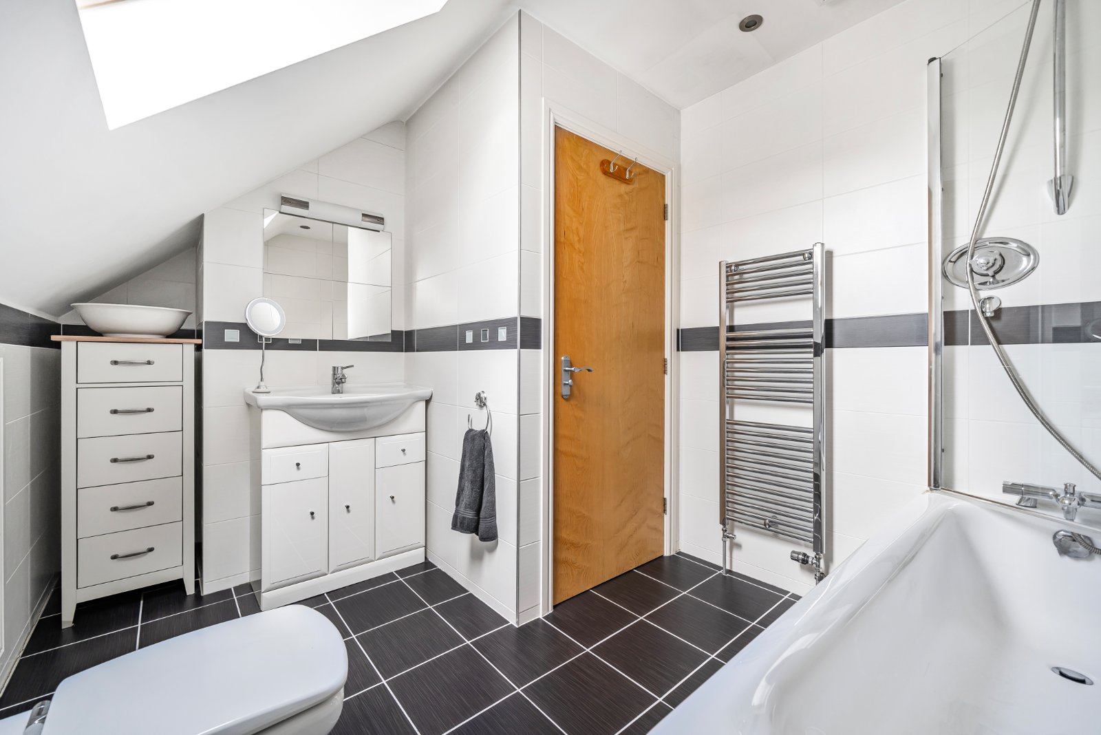 Bridge Road, Sarisbury Green, Hampshire, SO31