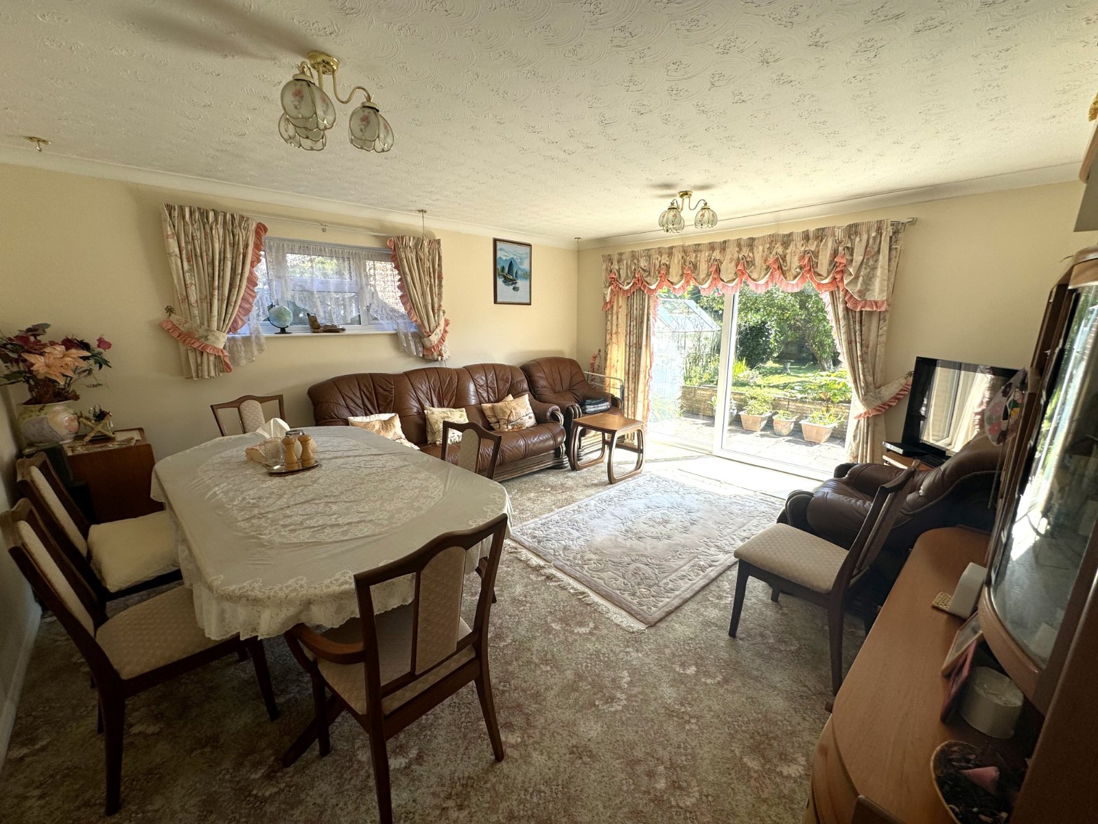 Pound Gate Drive, Titchfield Common, Fareham, PO14