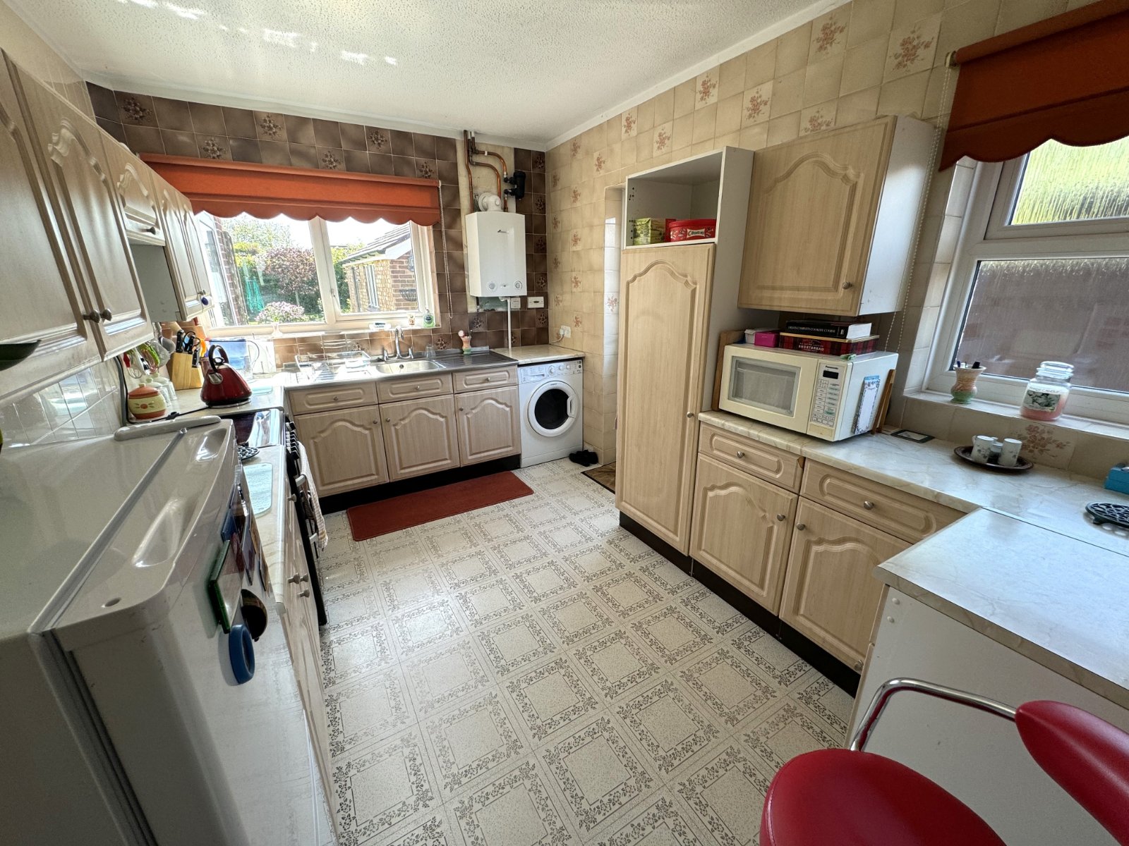 Home Rule Road, Locks Heath, Southampton, SO31