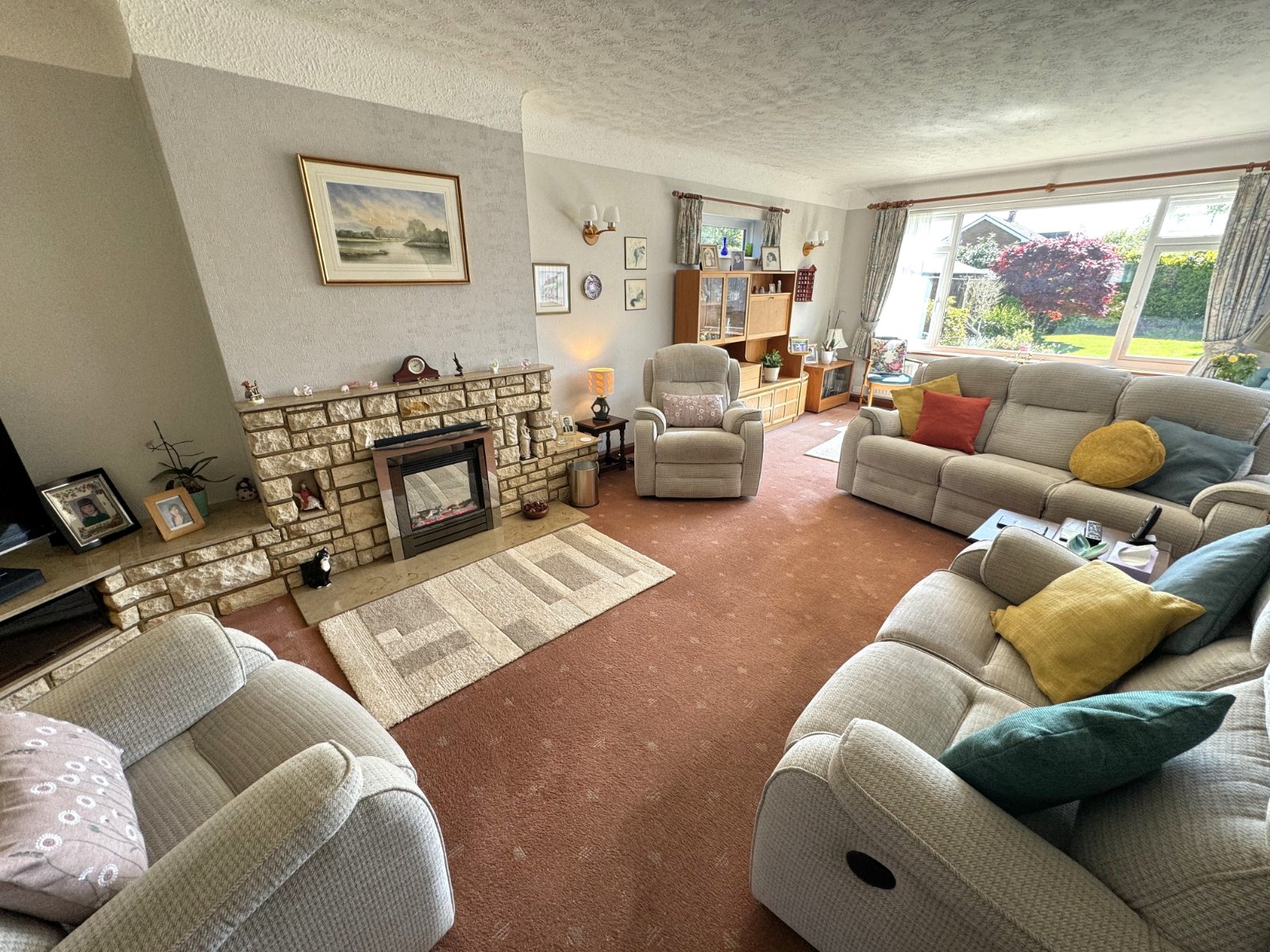 Home Rule Road, Locks Heath, Southampton, SO31