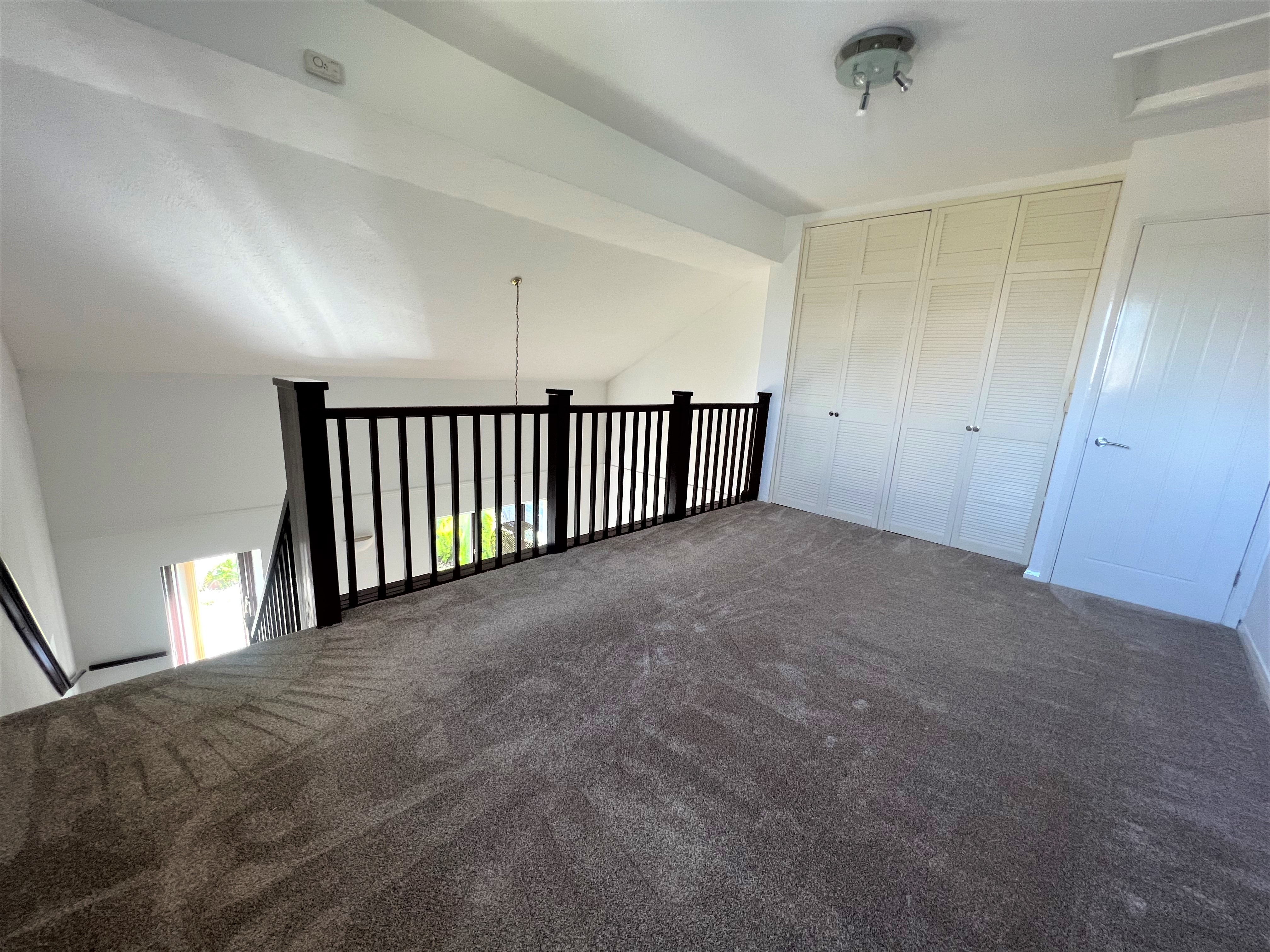 Ascot Close, Titchfield Common, Fareham, PO14 - Charters