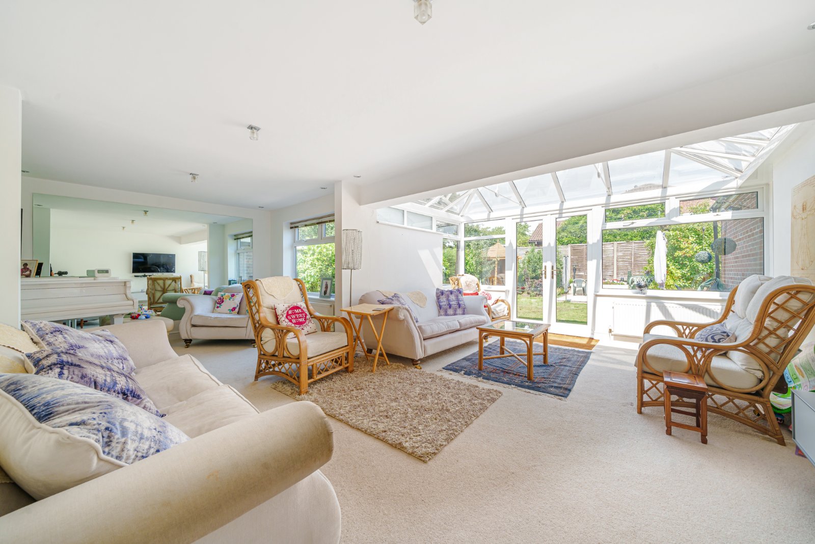 Warsash Road, Titchfield Common, Fareham, PO14