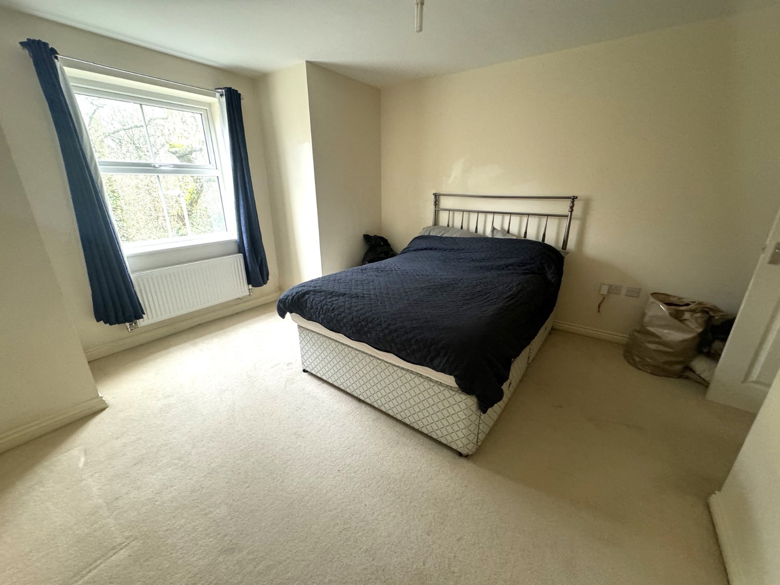 Castilian Way, Whiteley, Fareham, PO15 - Charters