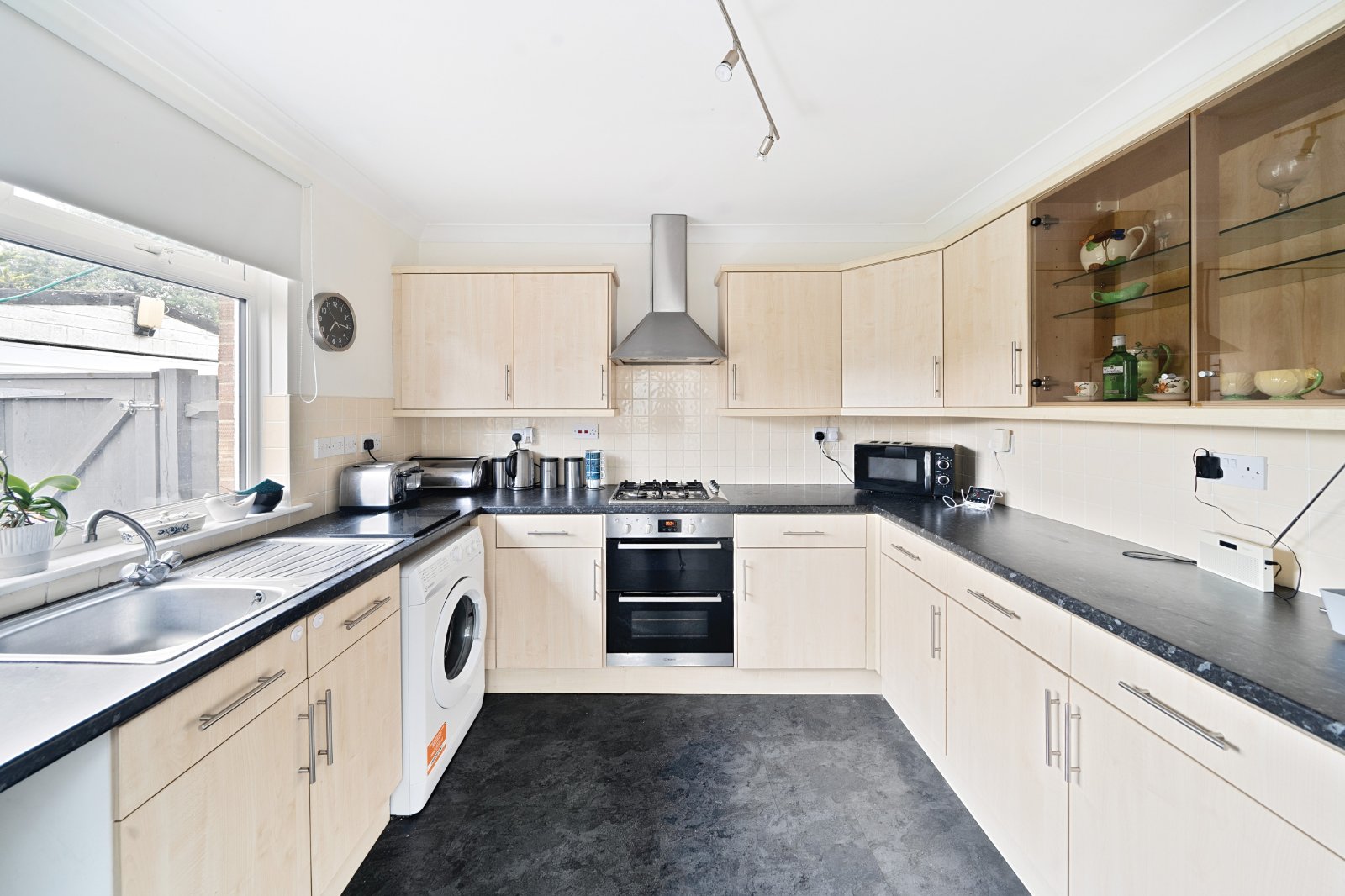 Brook Lane, Sarisbury Green, Southampton, SO31