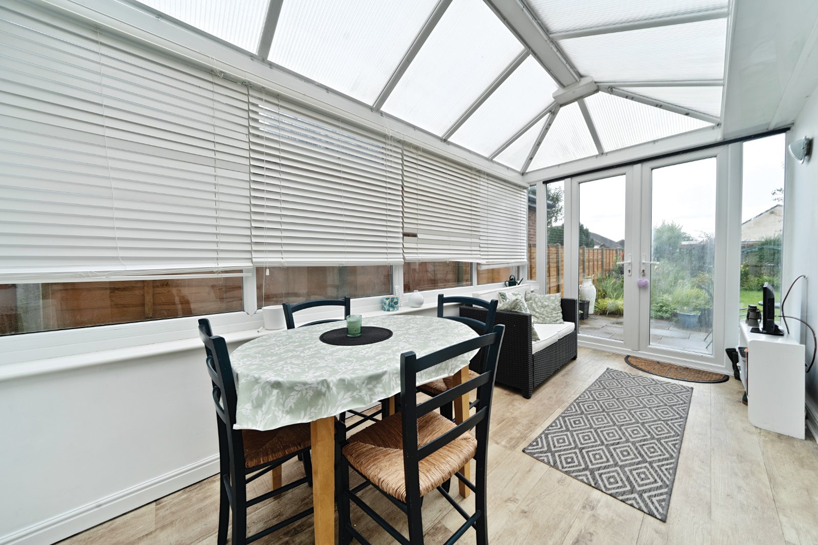 Brook Lane, Sarisbury Green, Southampton, SO31