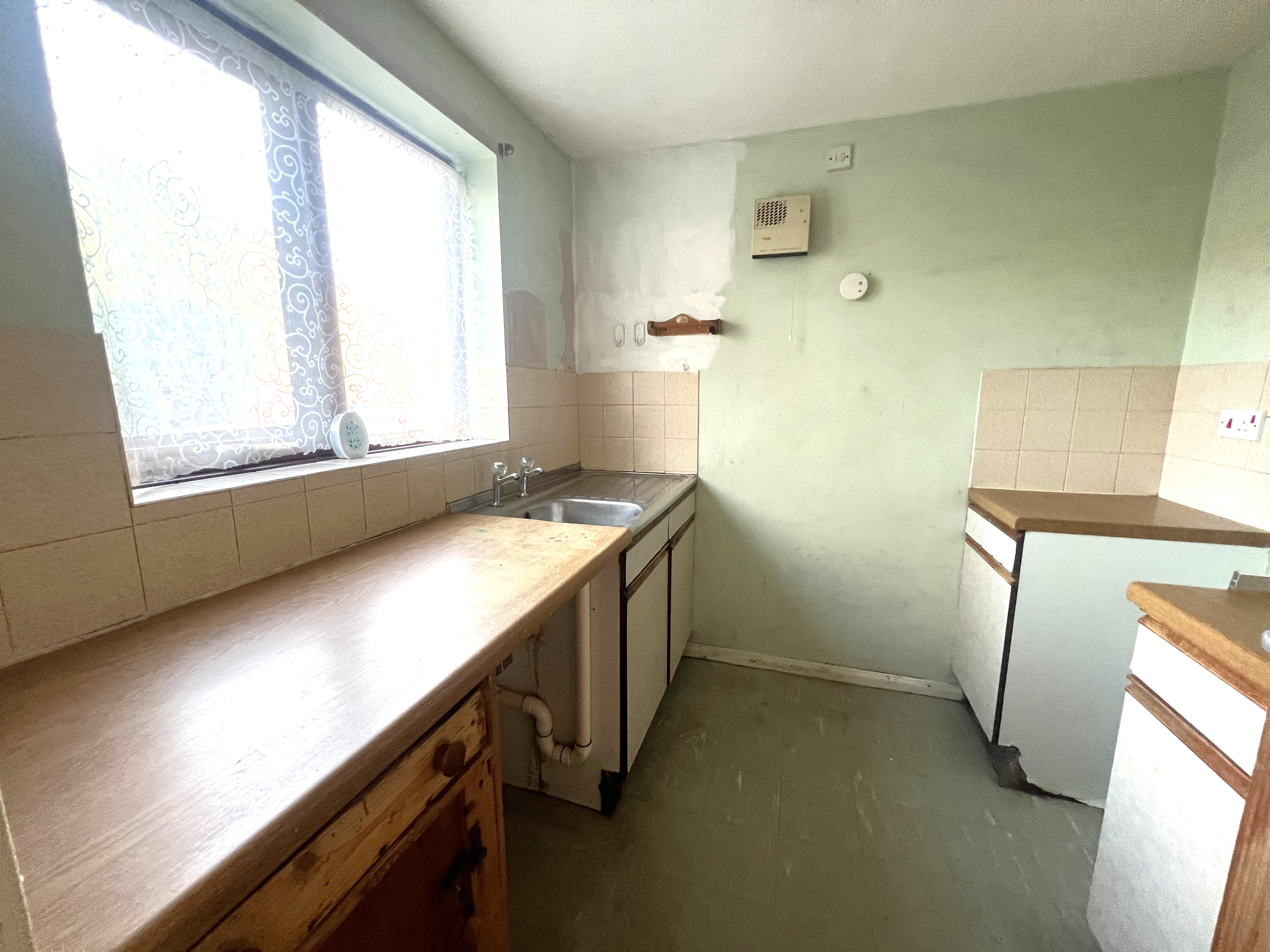 Course Park Crescent, Titchfield Common, Fareham, PO14 - Charters