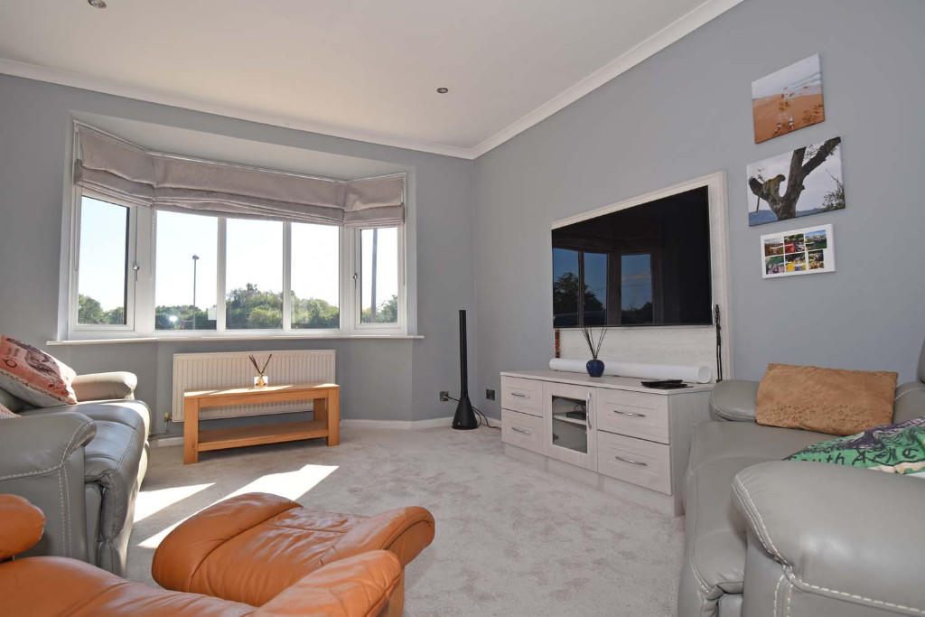 Brook Lane, Warsash, Southampton, Hampshire, SO31 - Charters