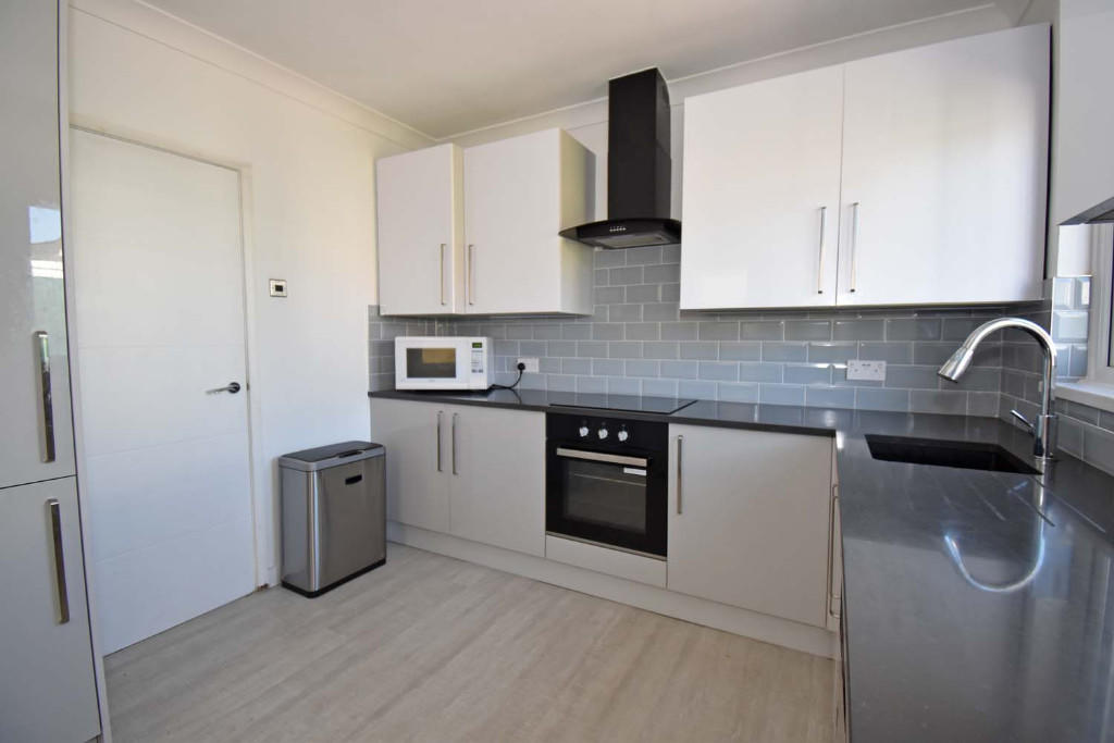 Brook Lane, Warsash, Southampton, Hampshire, SO31 - Charters