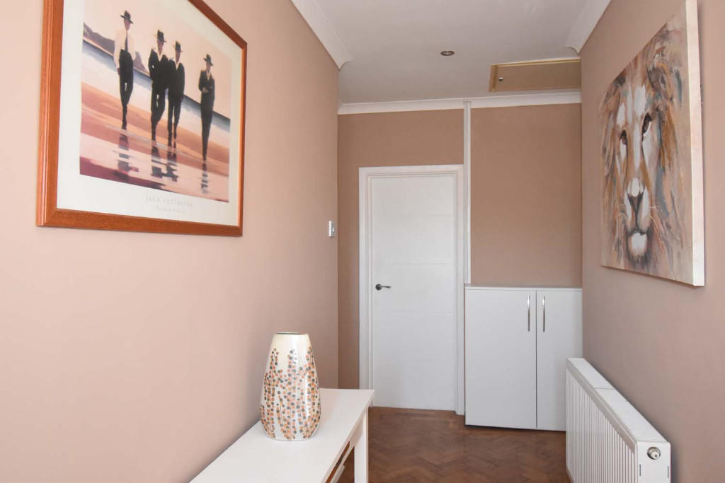 Brook Lane, Warsash, Southampton, Hampshire, SO31 - Charters