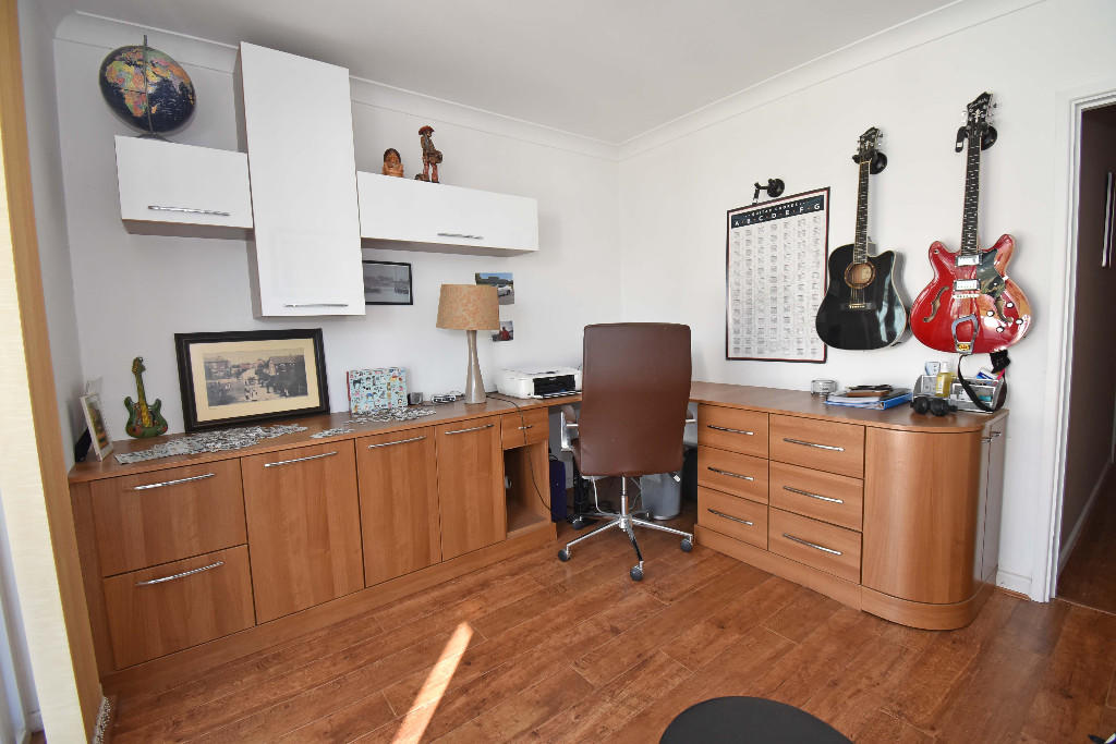 Brook Lane, Warsash, Southampton, Hampshire, SO31